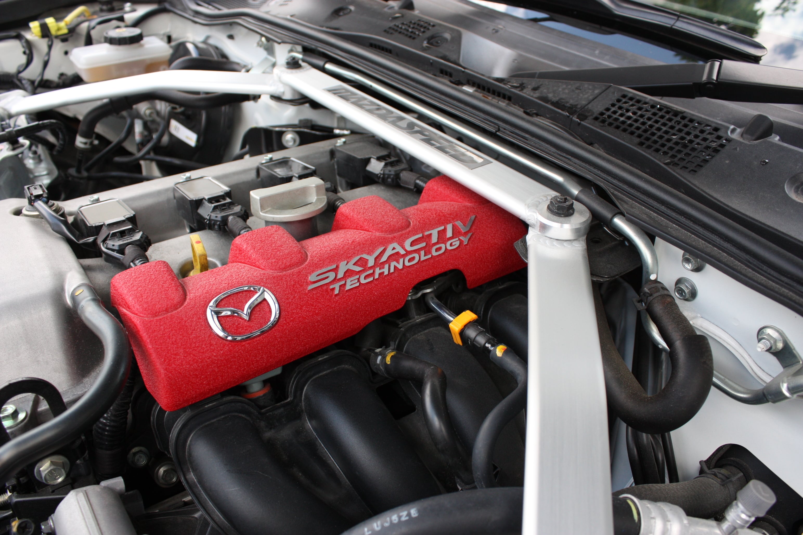 4e0f9e0e3d62c14212ac2d681f2aed