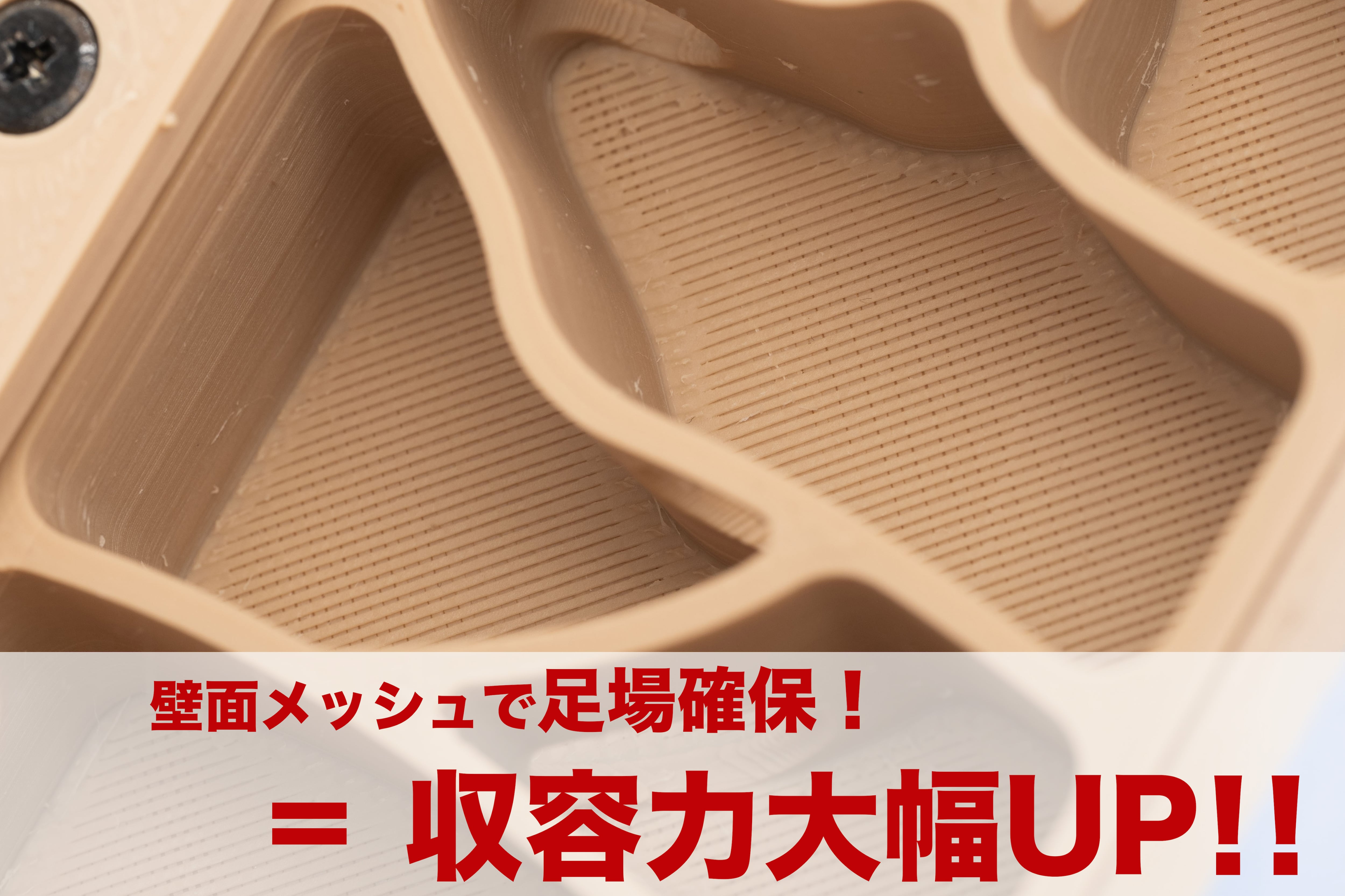 Ant case NEXST(セット) | ANT STREET MARKET / アリ販売店