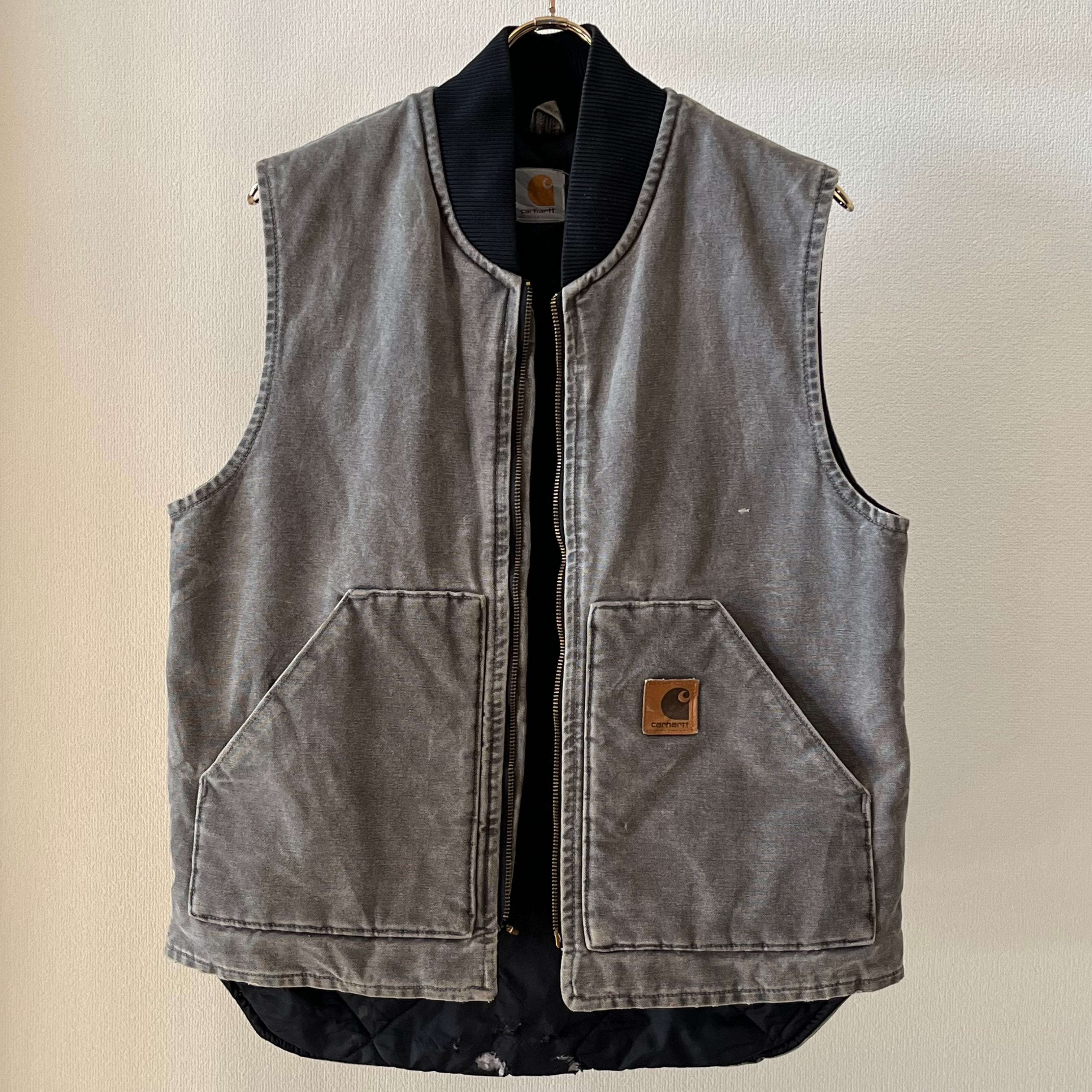 5022d66c29d4ae1ff472ffdd77b378