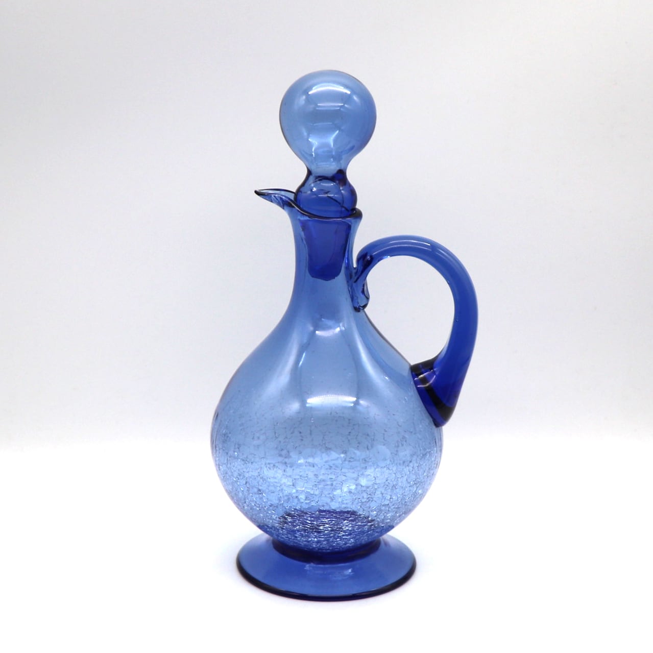 50d53d6b5a6cb87e6dbf8a104e8fa4