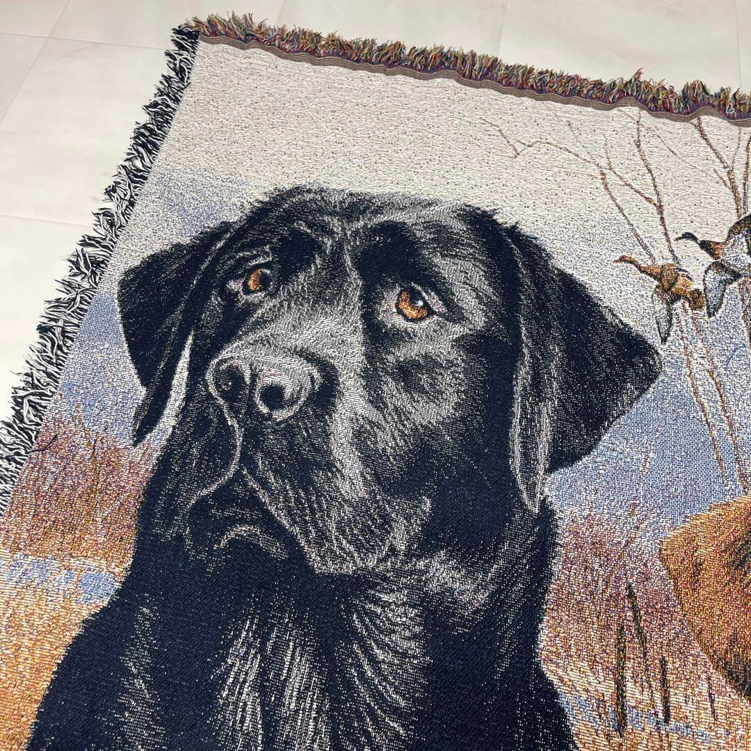 スターウォーズ ブランケット マルチカバー ソファーカバー ラグ 130x100