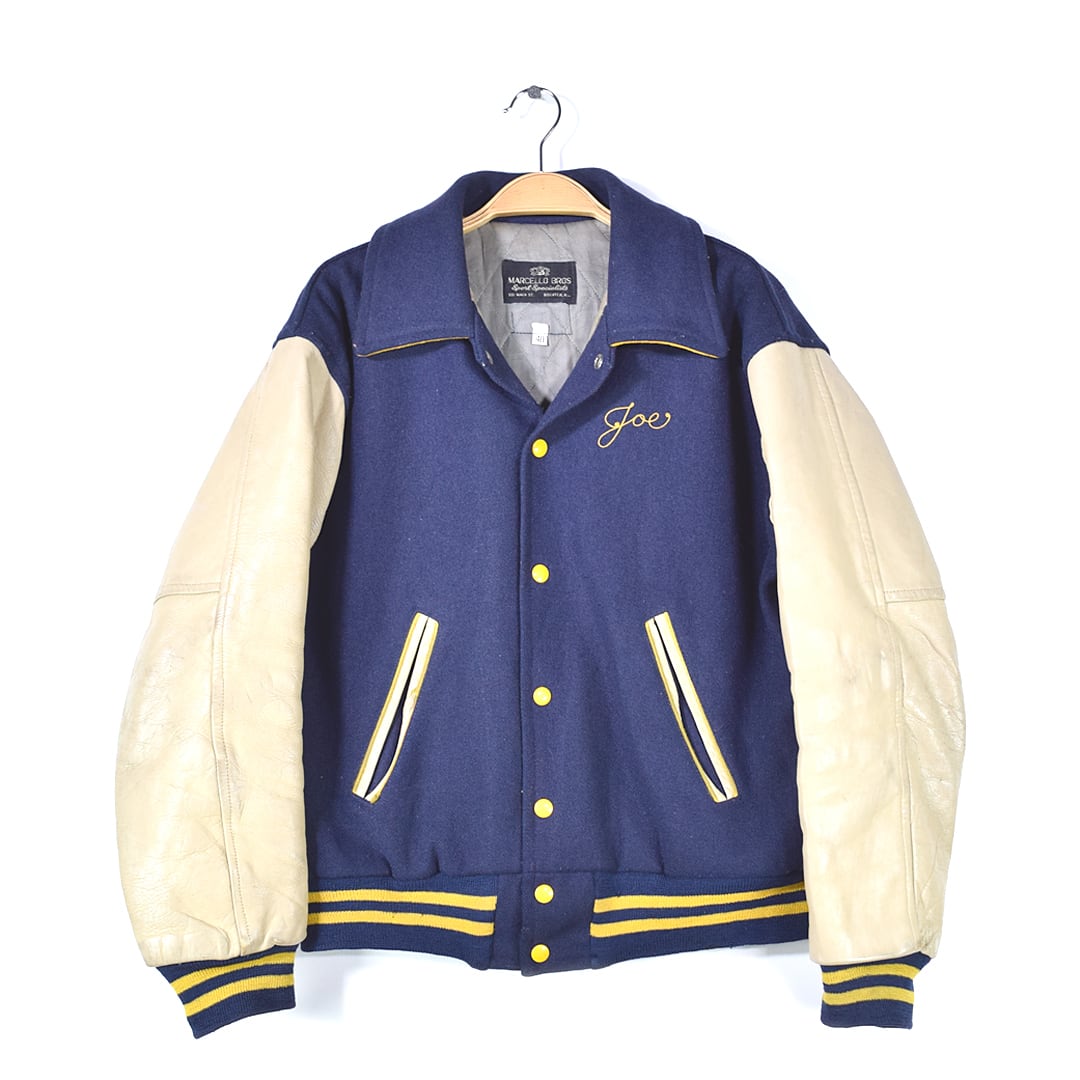 5234f71022001b5624aed2d50b5e99