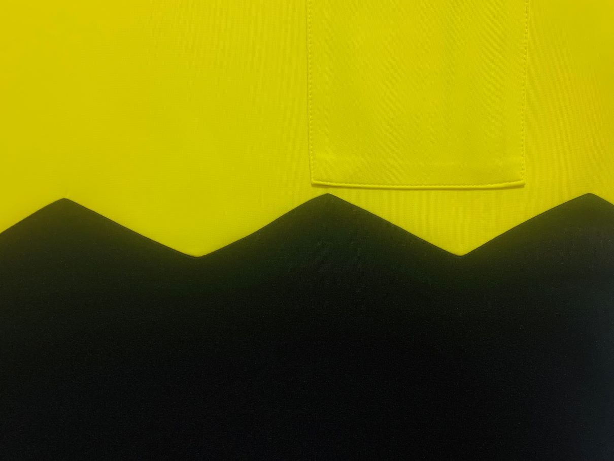 金子真人オーナー配色 勝負服カラー RC-4 | 競馬応援Tシャツ《勝負服