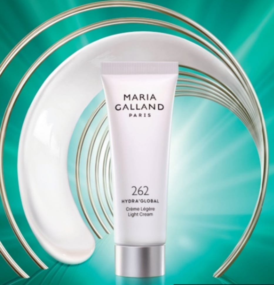 マリアギャラン マリア ギャラン クリーム 5A 50ml | ミーナボーテ