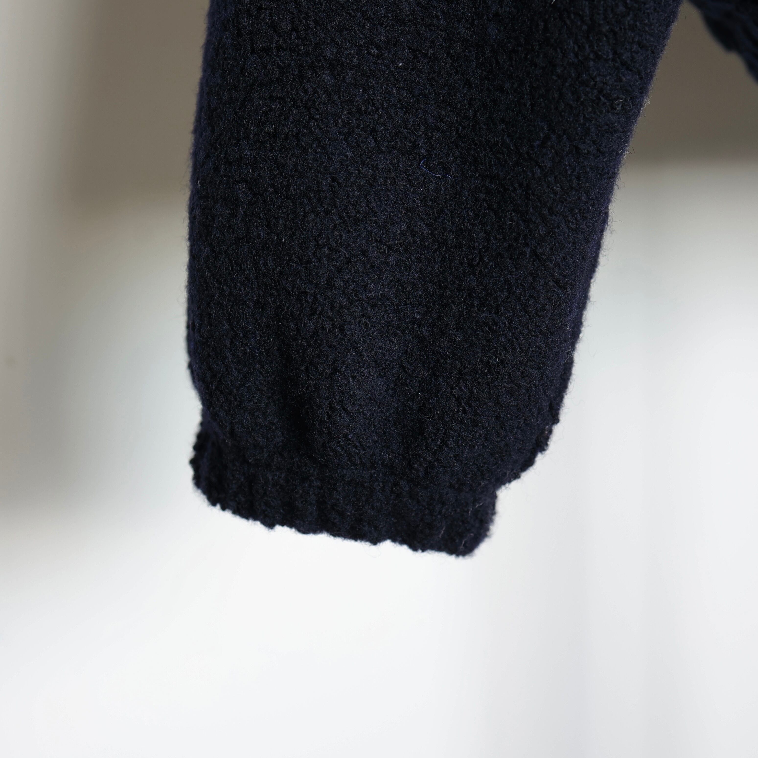 GPSK-531 Puli Tops | gypsohila