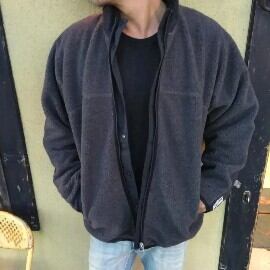 STANDARD CALIFORNIA スタンダードカリフォルニア SD REVERSIBLE