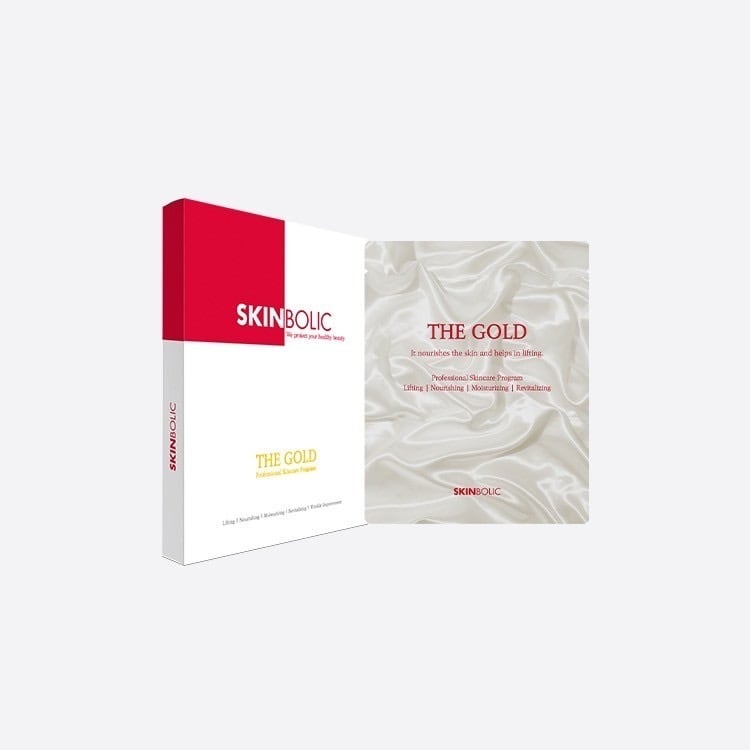 SKINBOLIC】LINE-S SLIMBODY THERAPY痩身クリーム | JENNI SALON