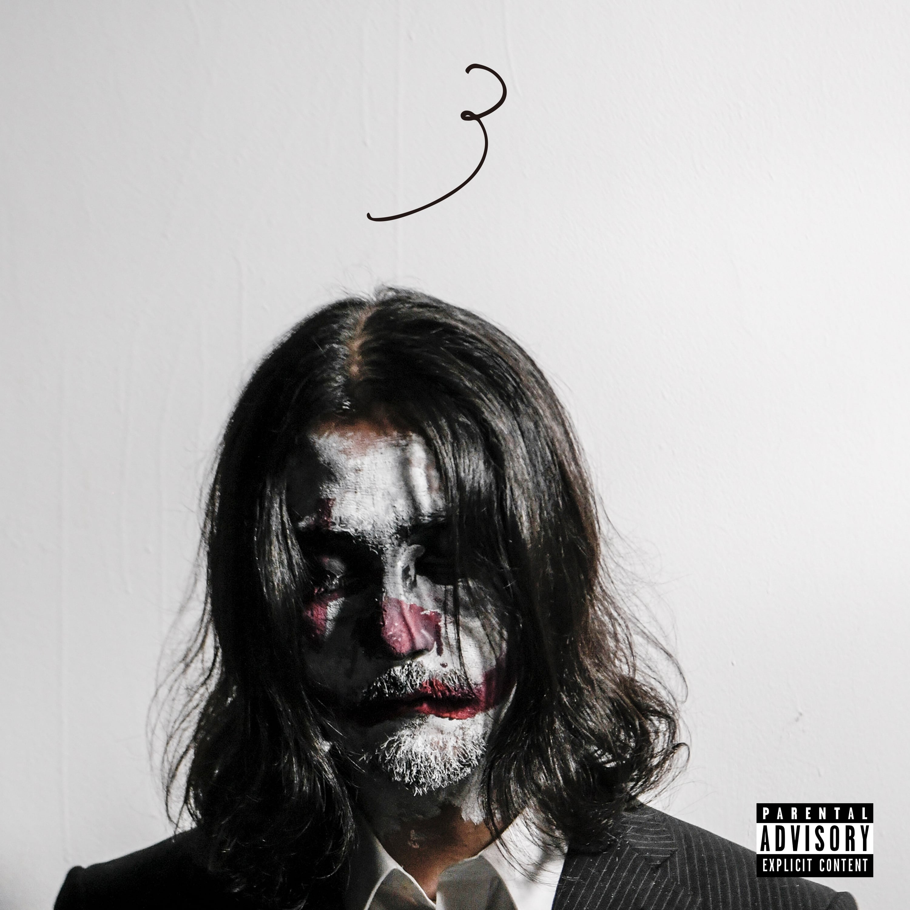 5c843025eb05f2224de9f8b26dc0a6