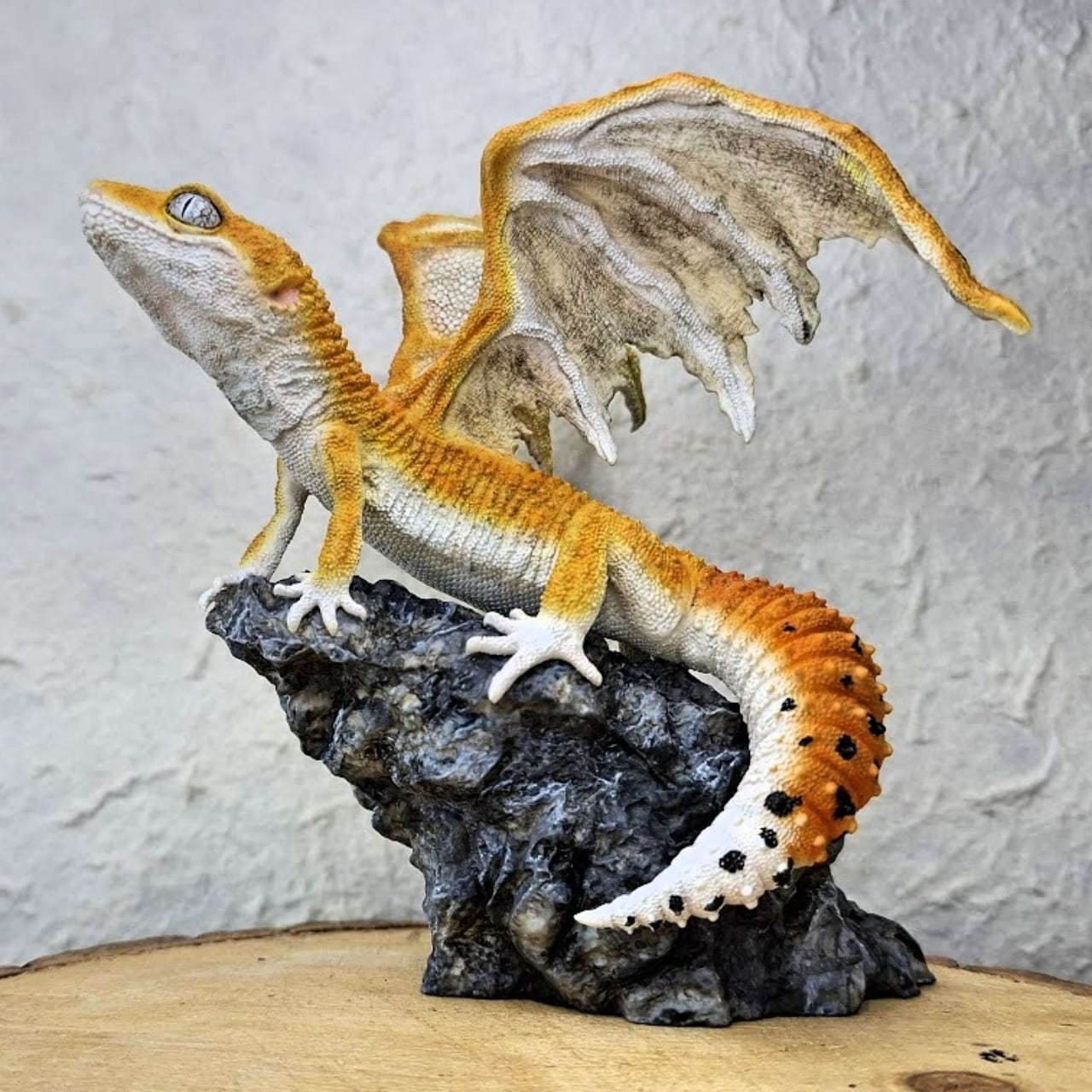 真工房 masakoubou