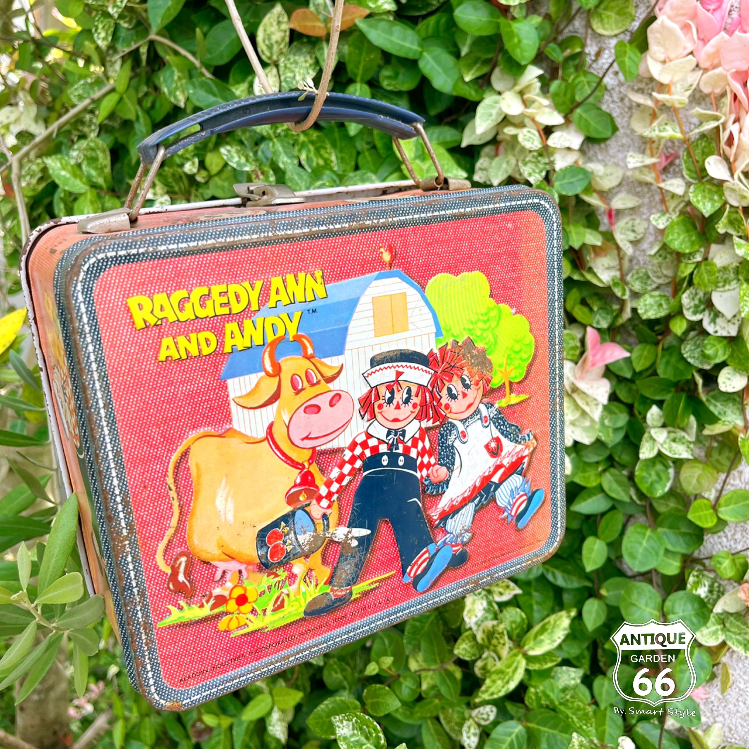 63f8cc40c2cfdf135e281ea668c673