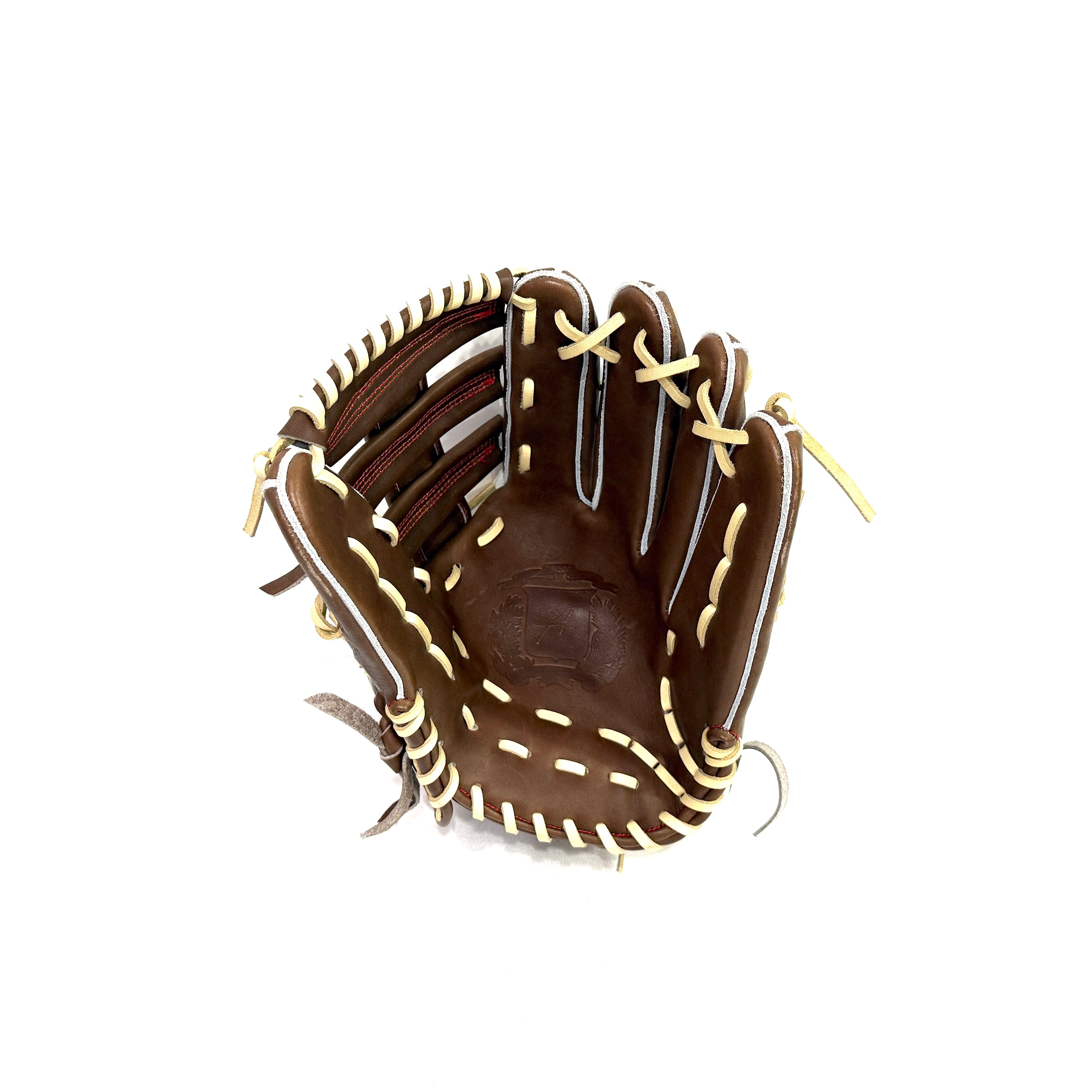 Alegria 硬式グラブ AG-OF24（外野手用） | GLOVE BOX OSAKA