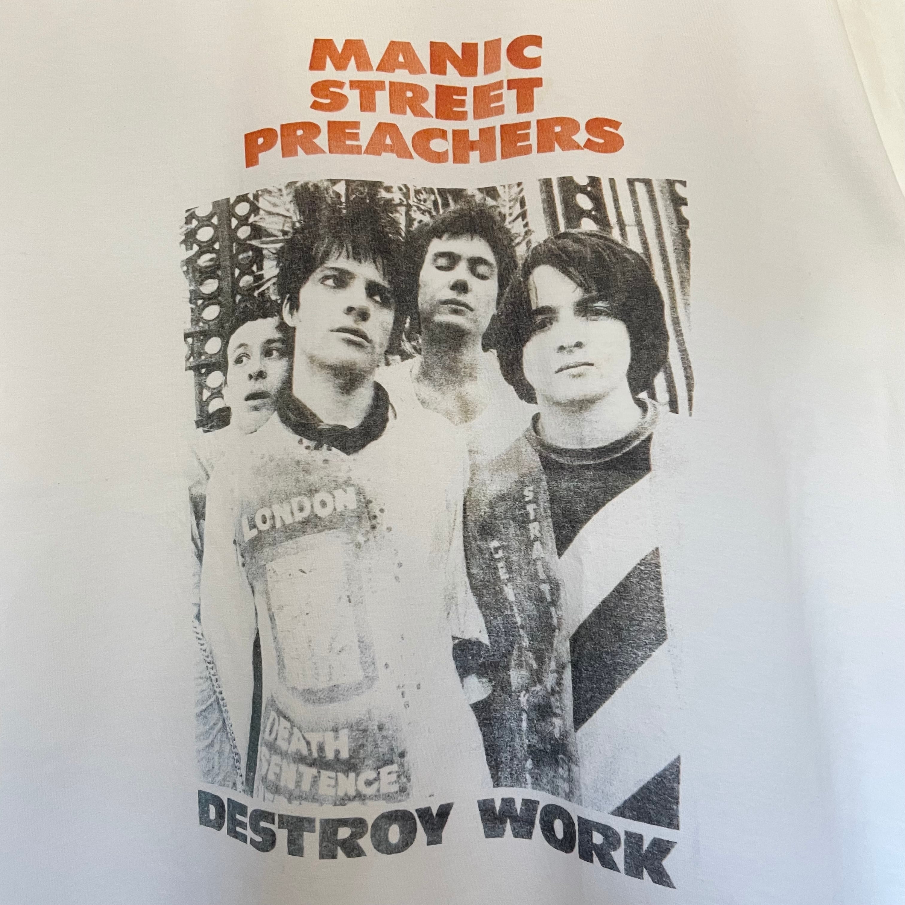 6117dfab317447e765755f0e9b883e