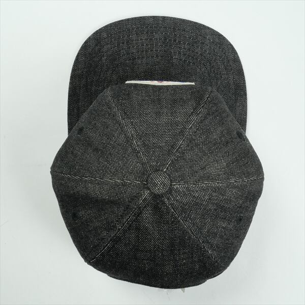 Size【フリー】 TENDERLOIN テンダーロイン TRUCKER CAP DENIM