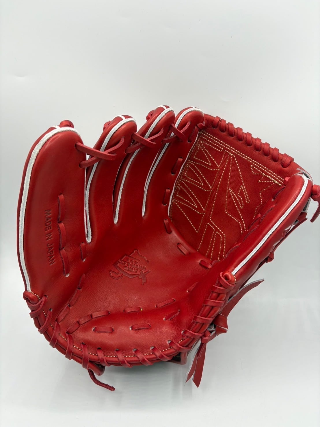 6589da8862d2b156e60fbbd9a53152