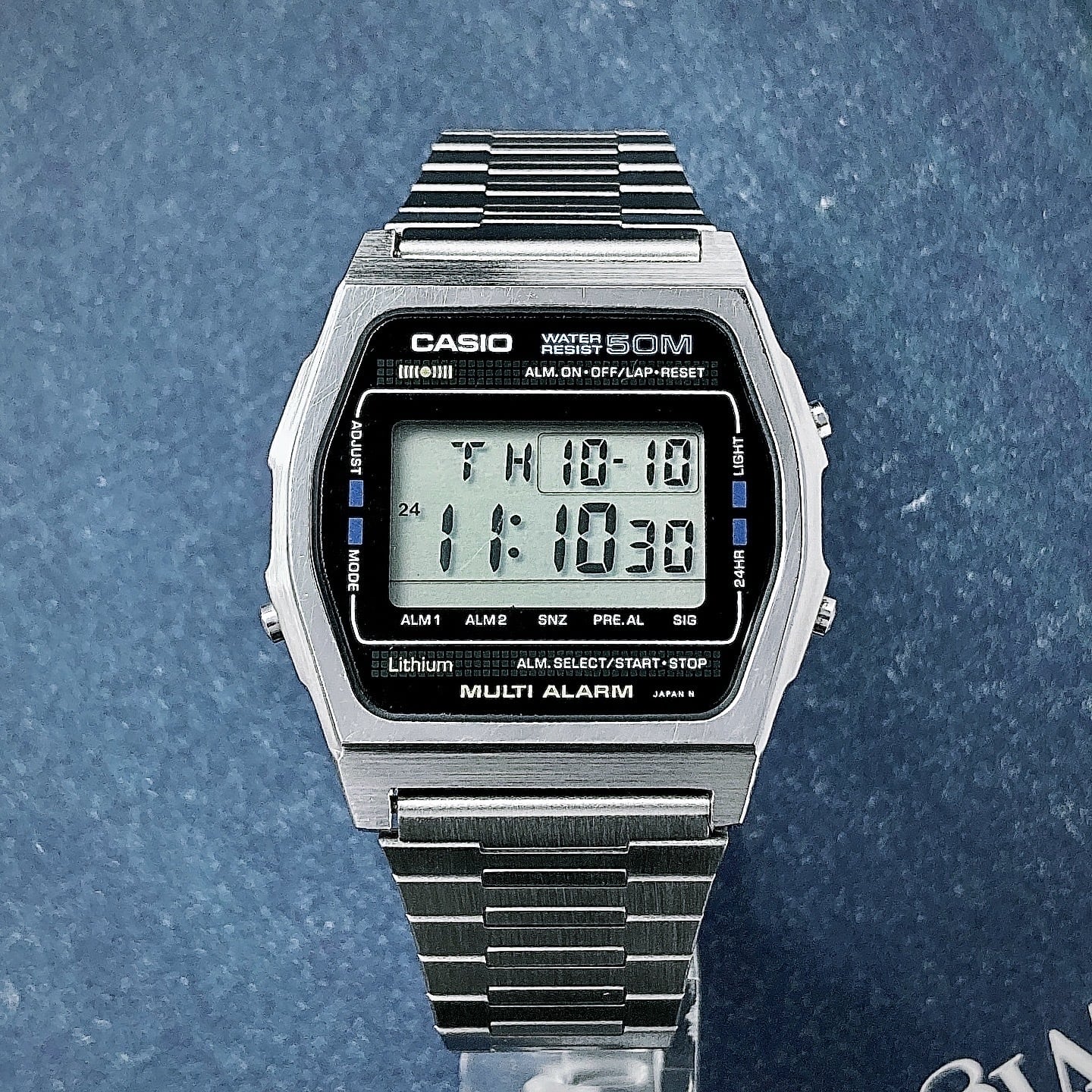 696490679db434536667ff49575f10