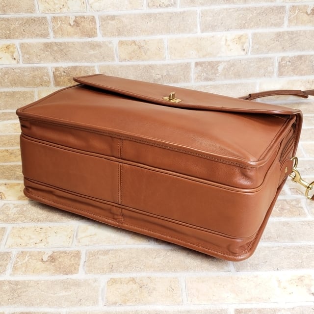 6916f49e6e1ba2a93963dc333df3d3