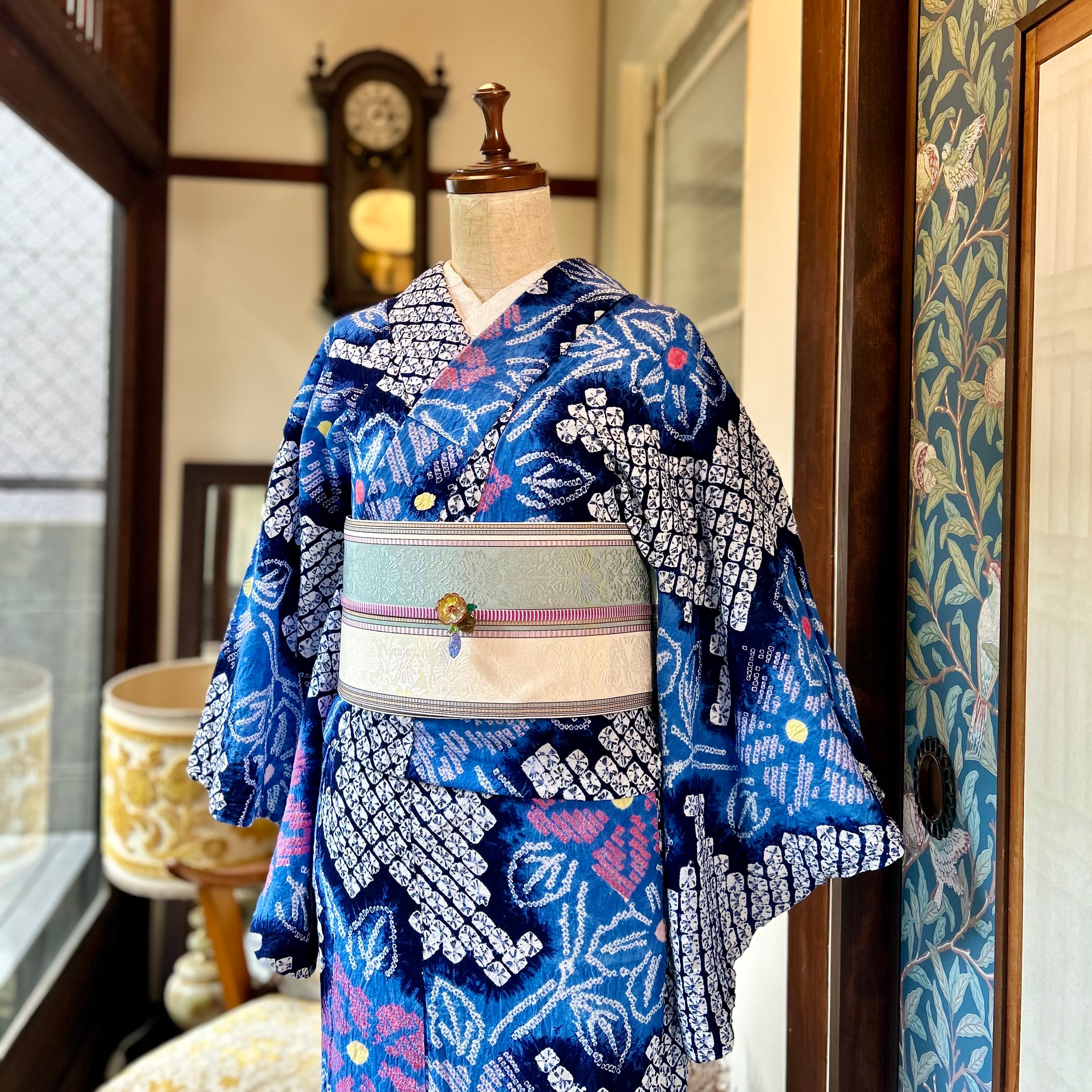 6a083e10068afc83318b81255e204b