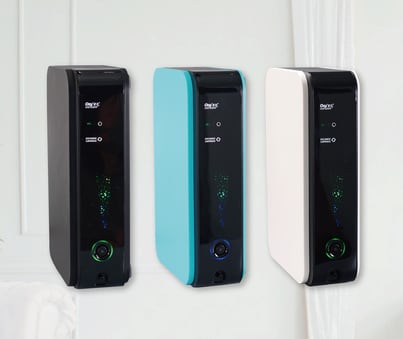 6e64ede26bc41ff61f3ba3e83c6512