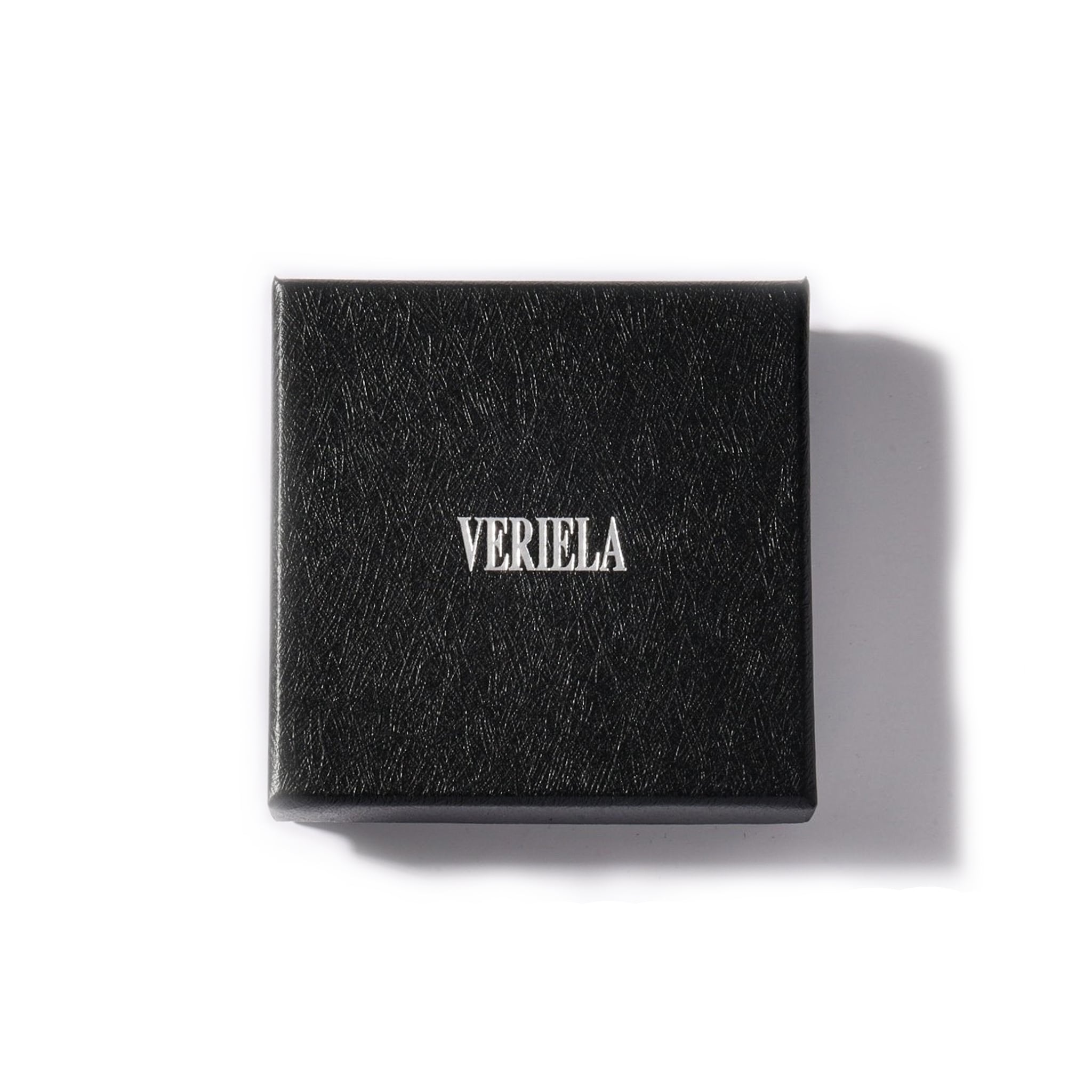 Luxury Gift BOX -ラッピング用ギフトボックス-（BOXのみのご購入不可