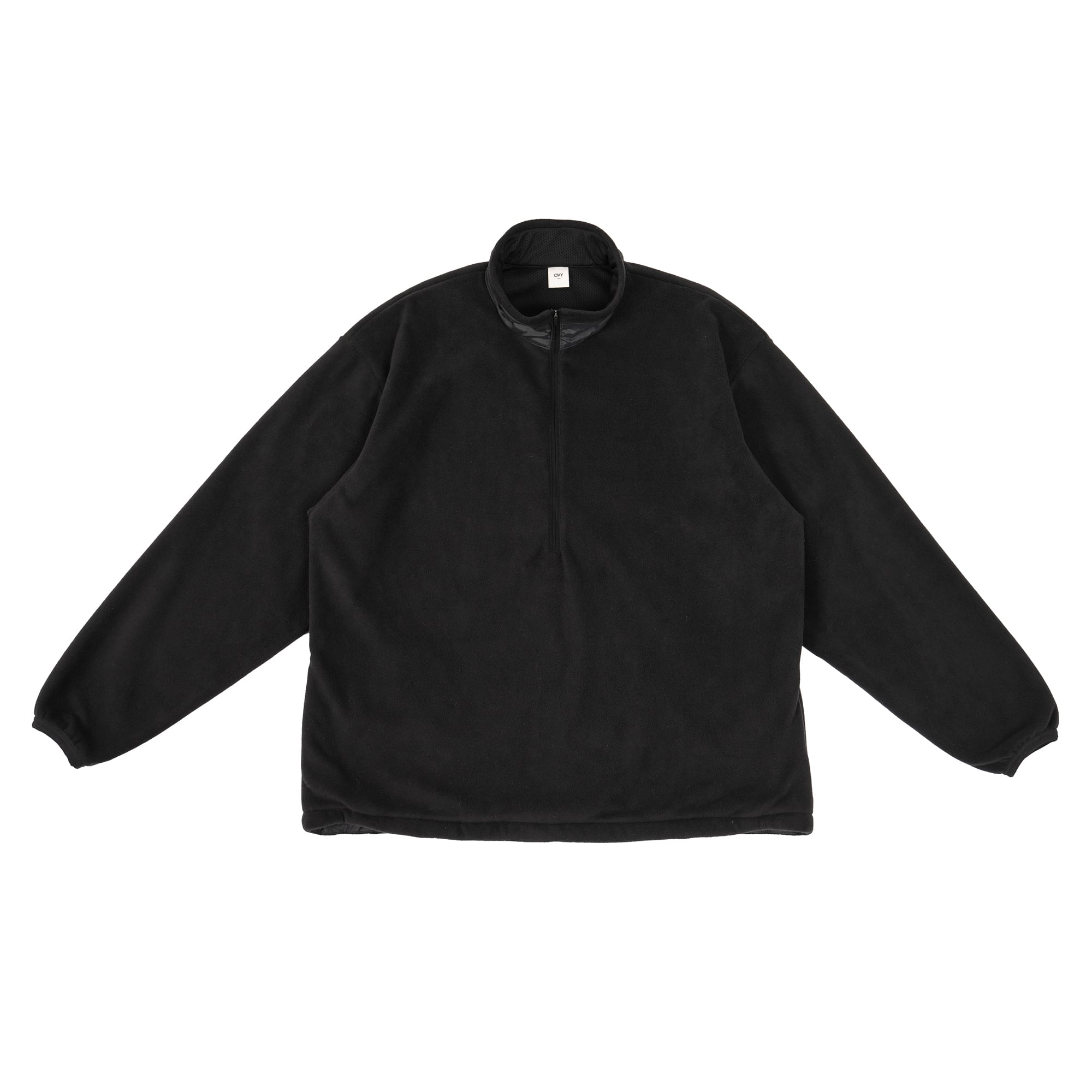 6fec21ef825b77641f067b4d39b841