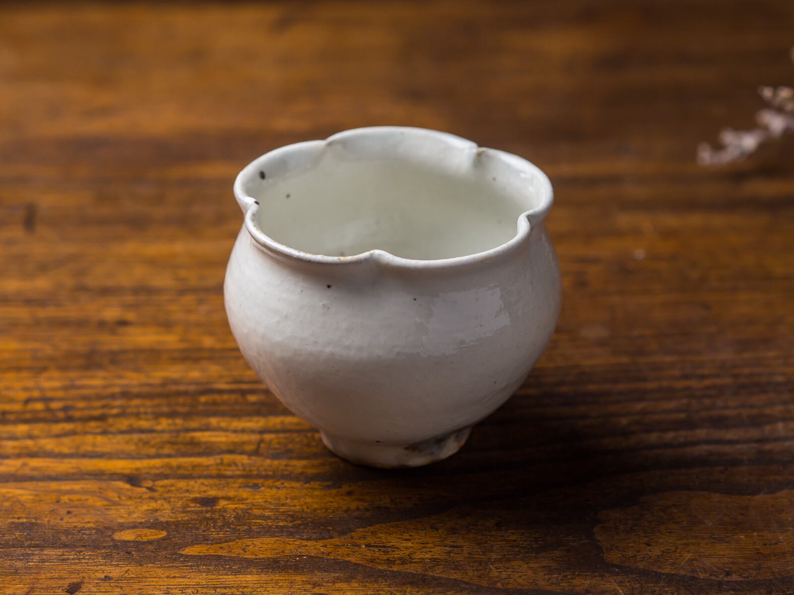 70a643a4837943bb42937170e7ef44