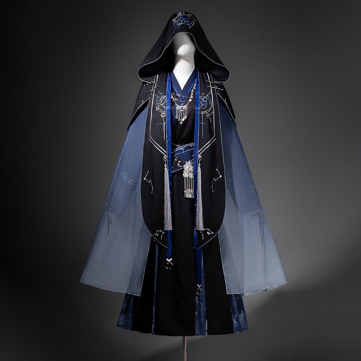 70a64d5ec6e7b60b1a1e688bdcb84b