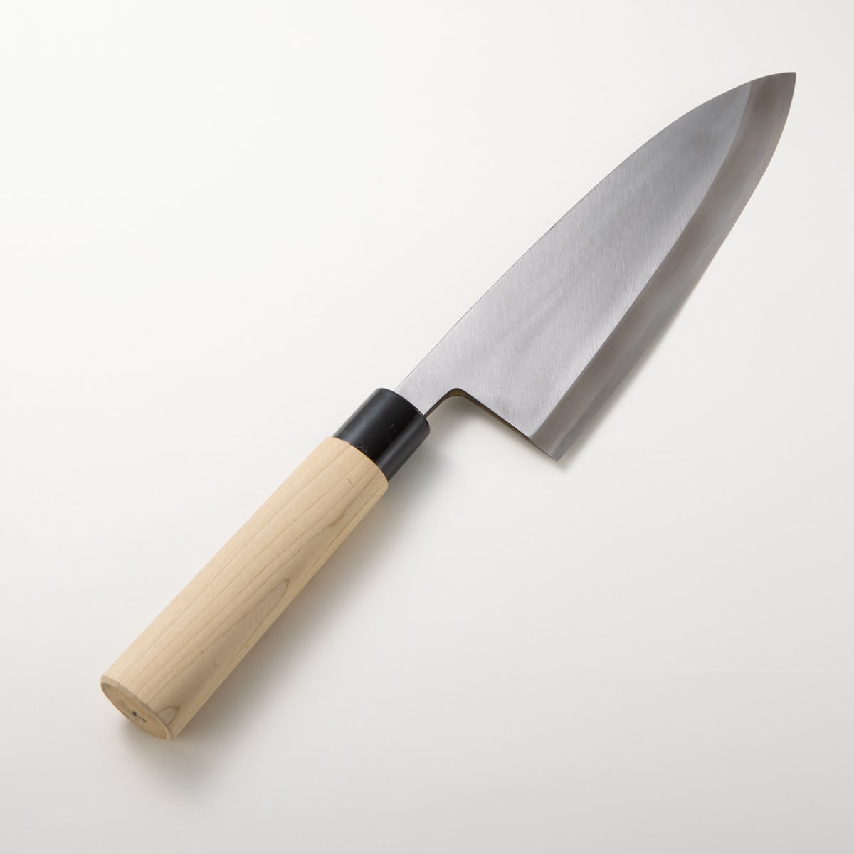 7123820dfe1a752cf4c4c6ccfd0e02