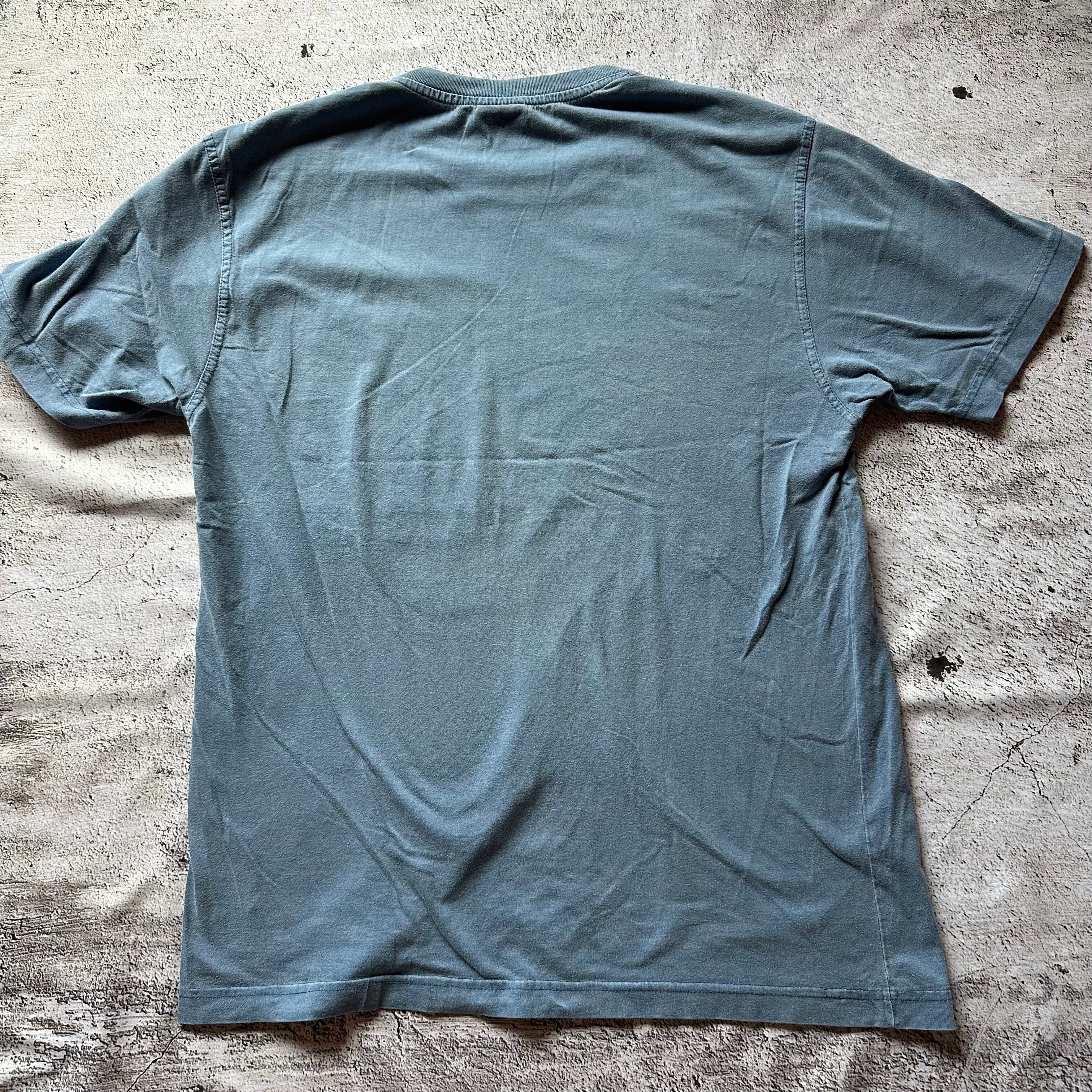 725980eb201f73f47844ab47797384