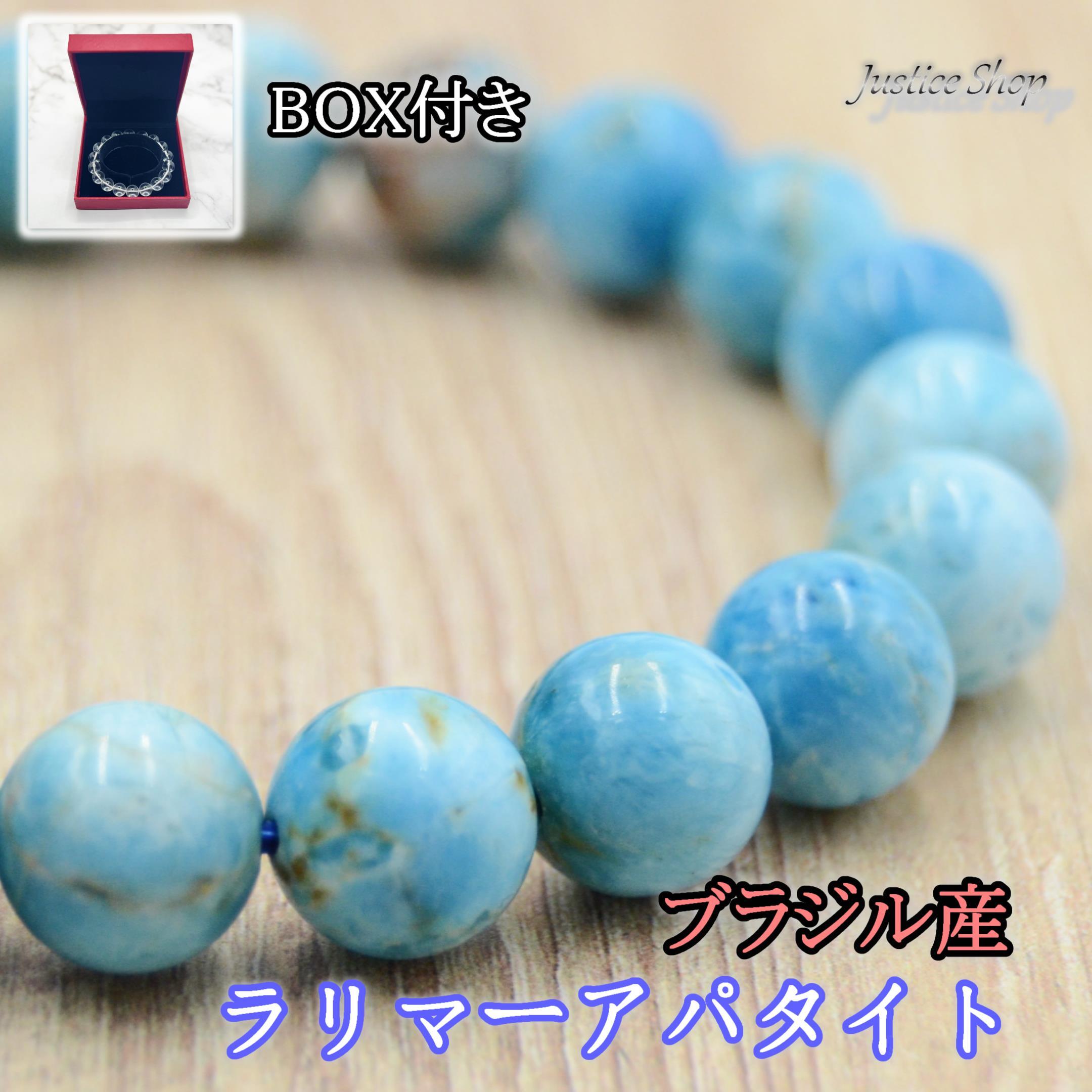 746b5a503b4243d6d80c2cf4ff28a7