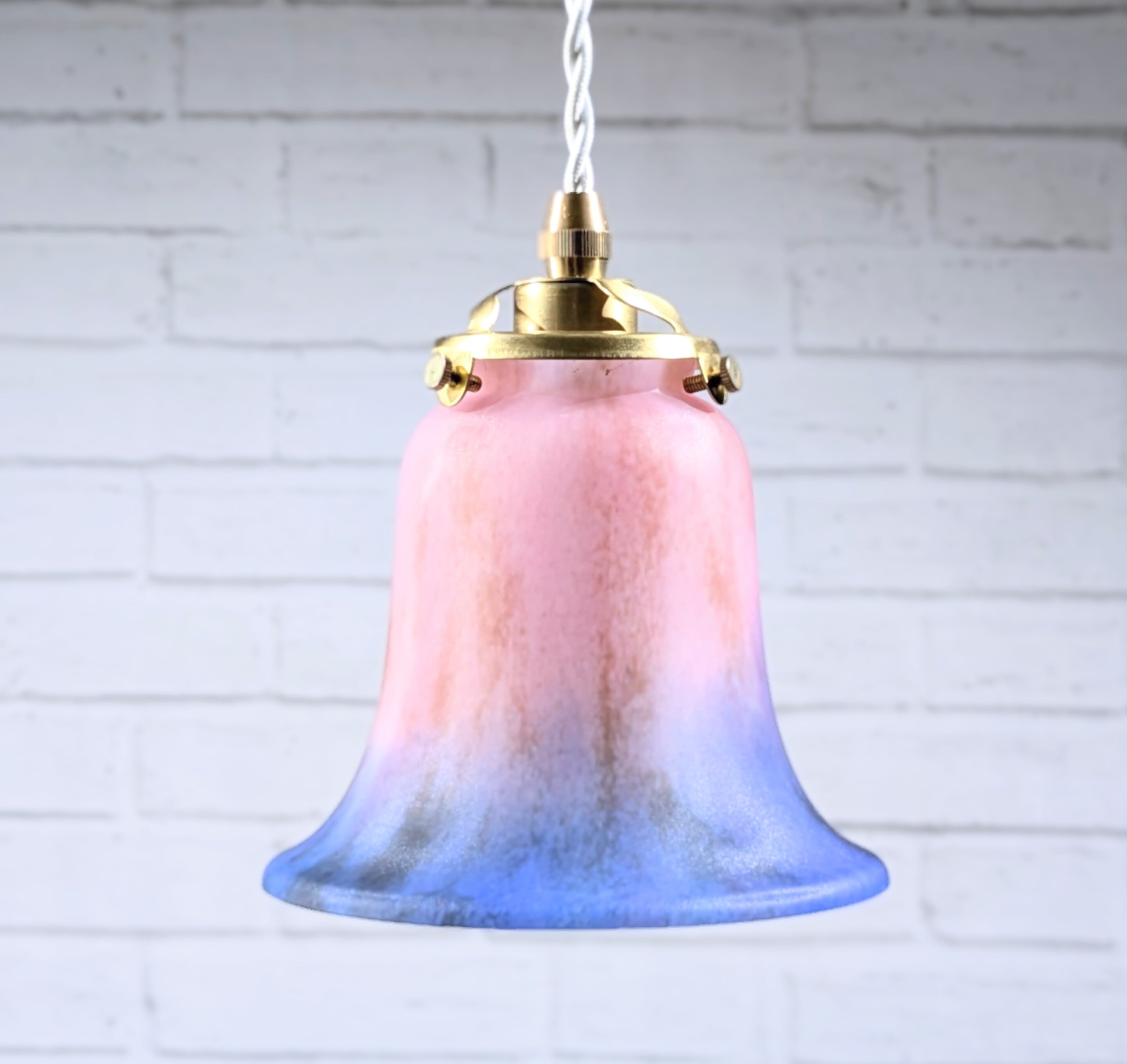 75ca119b76d06915058dff31b87a59