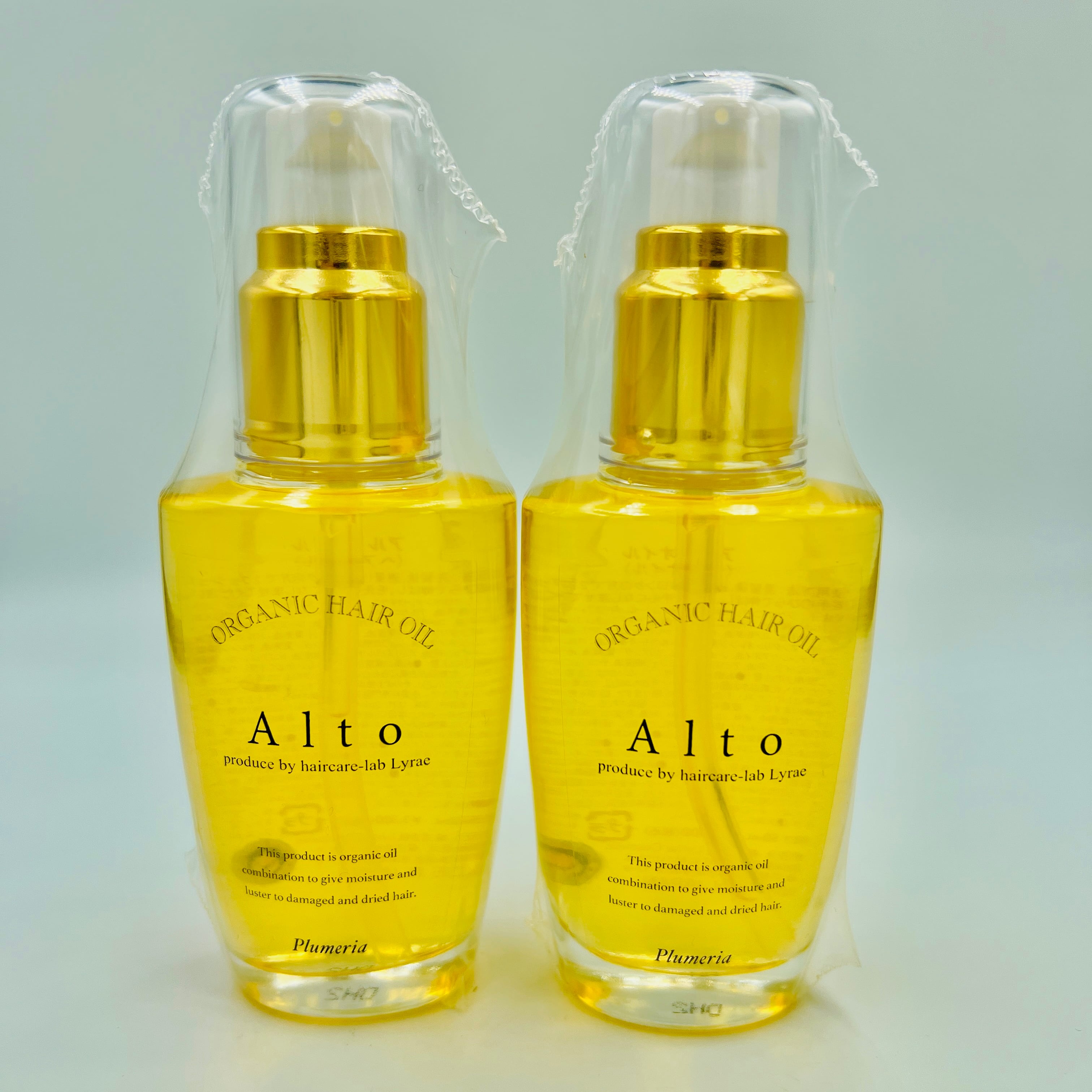 Lyrae〜リラエ〜