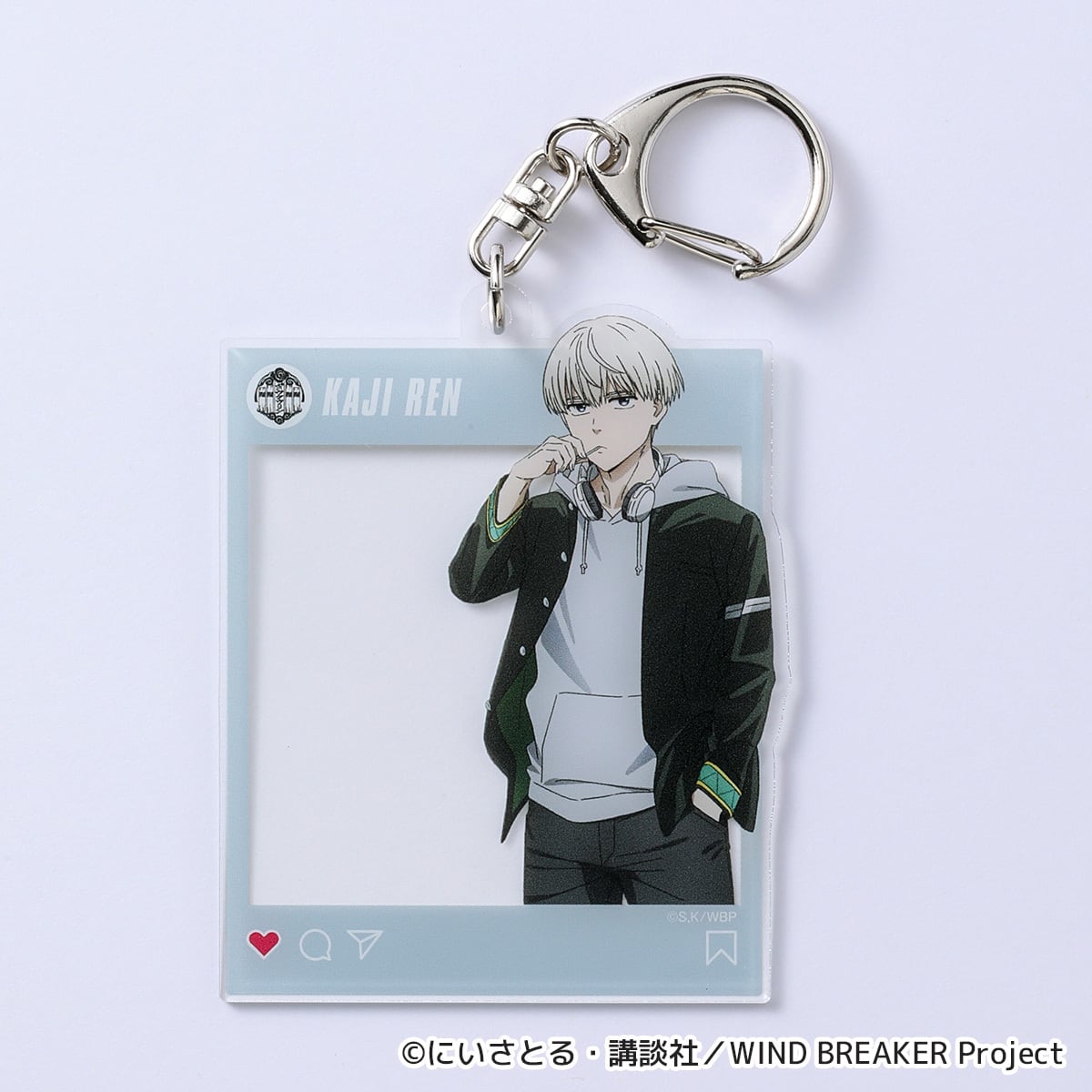 76cbae6bd2e9b19008346ce46c98ed