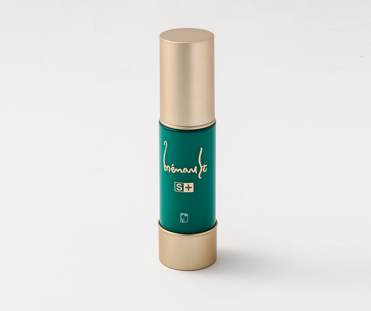 メノウハンドクリームEX | アンチエイジングのドクターコスメ