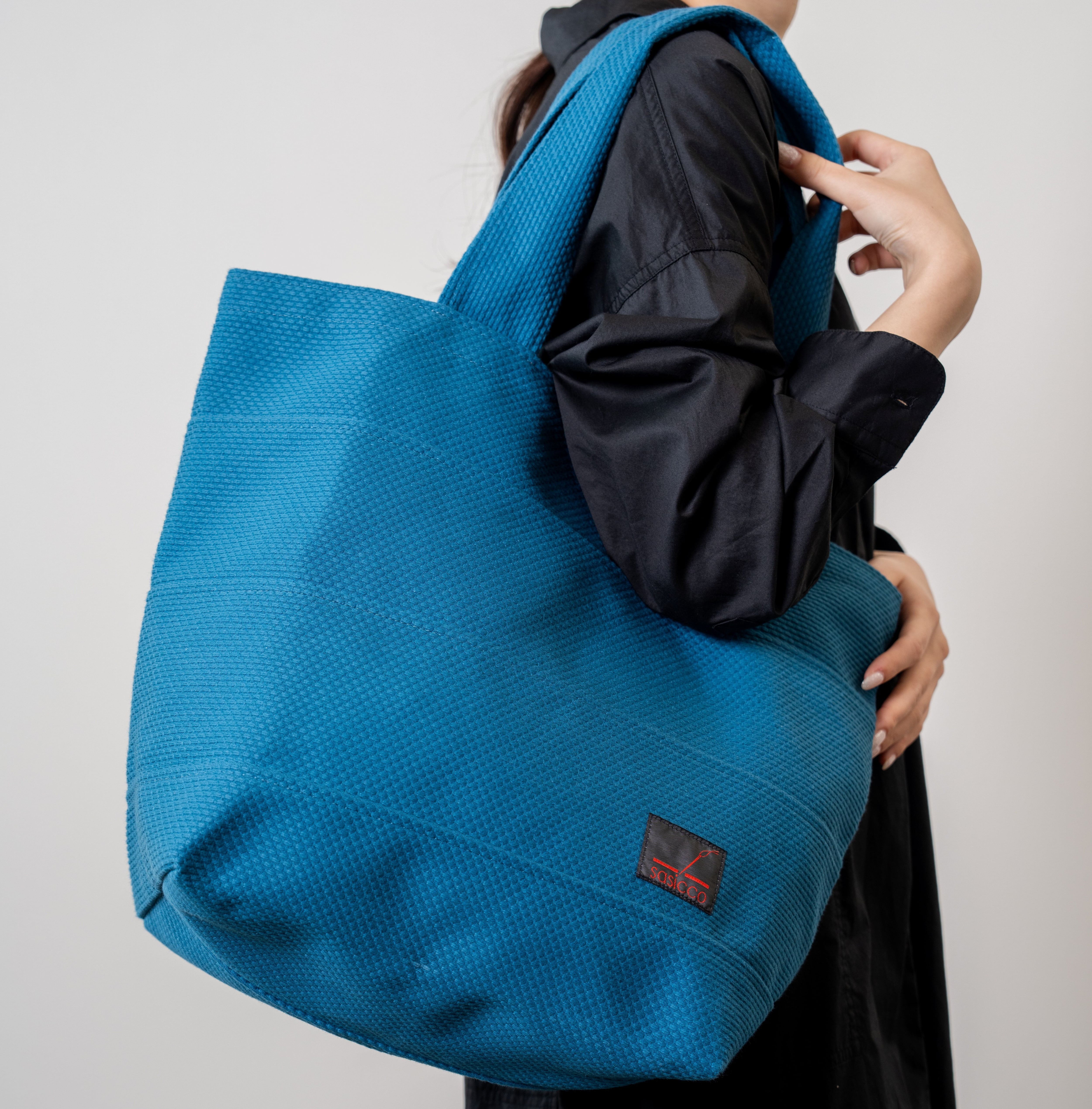 78d1523b7540a141e4a12d8a7eb7e3