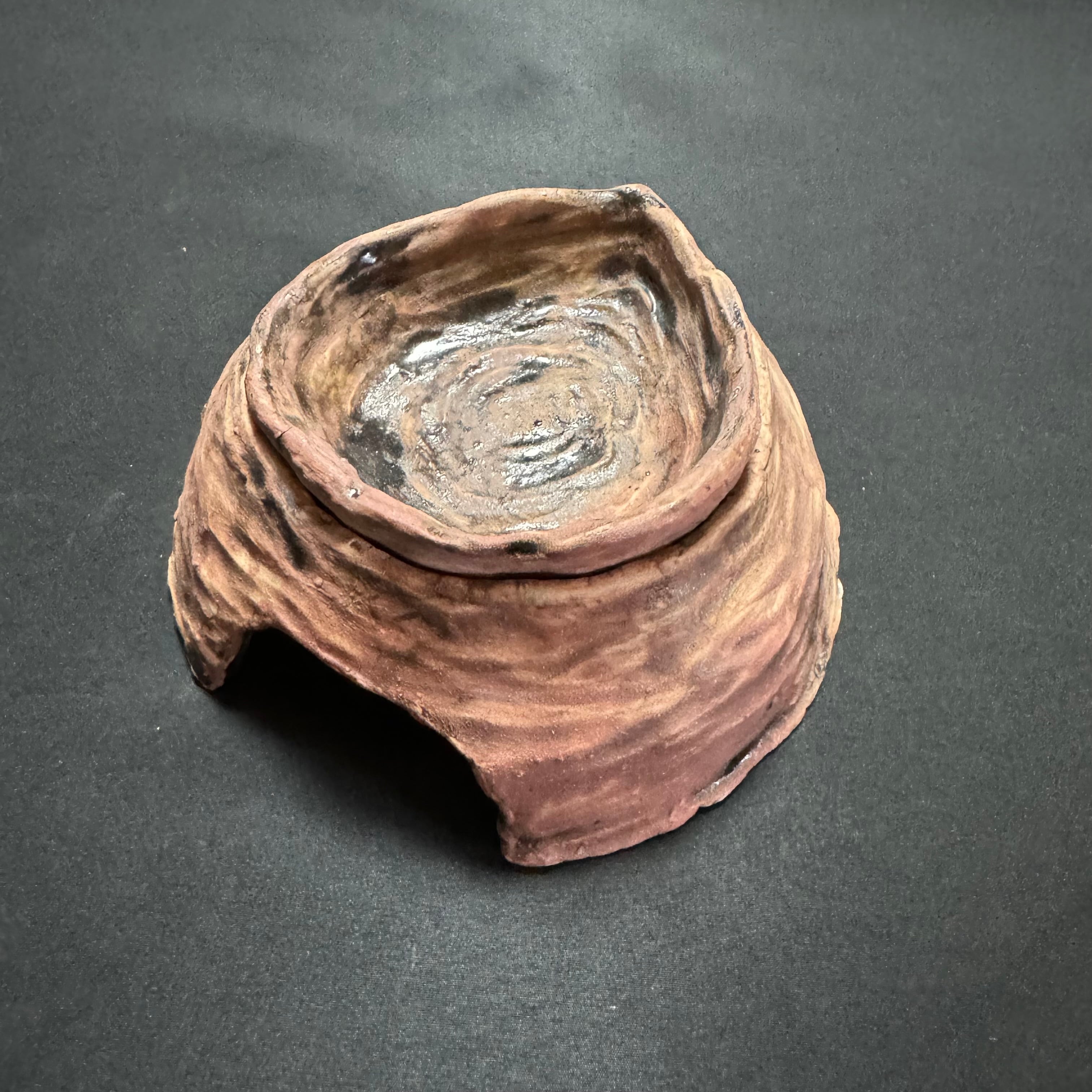 爬虫類用ウェットシェルター Mサイズ 水入れが取り外せる | ガラダ堂