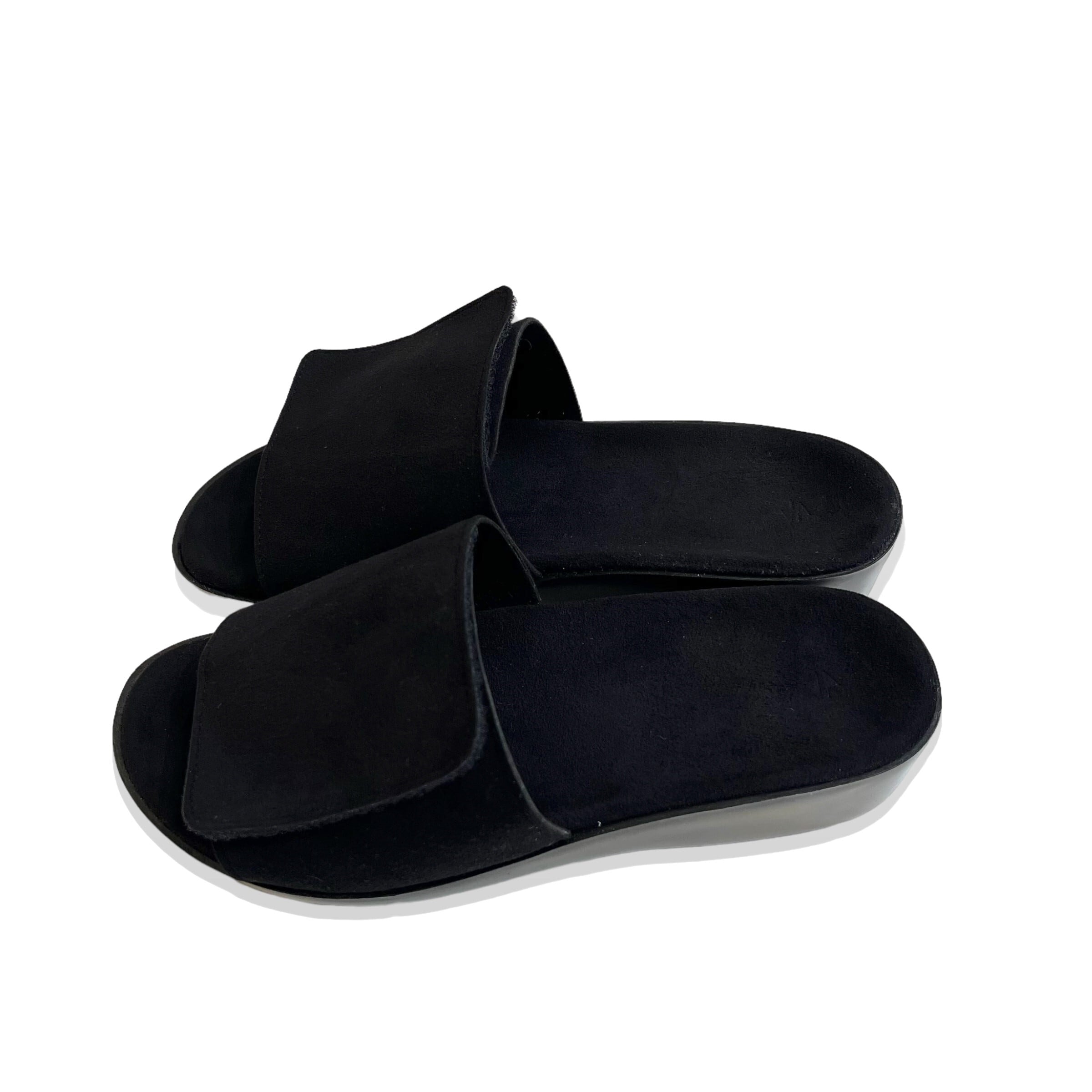 HEP 【ヘップ】RKN | store a