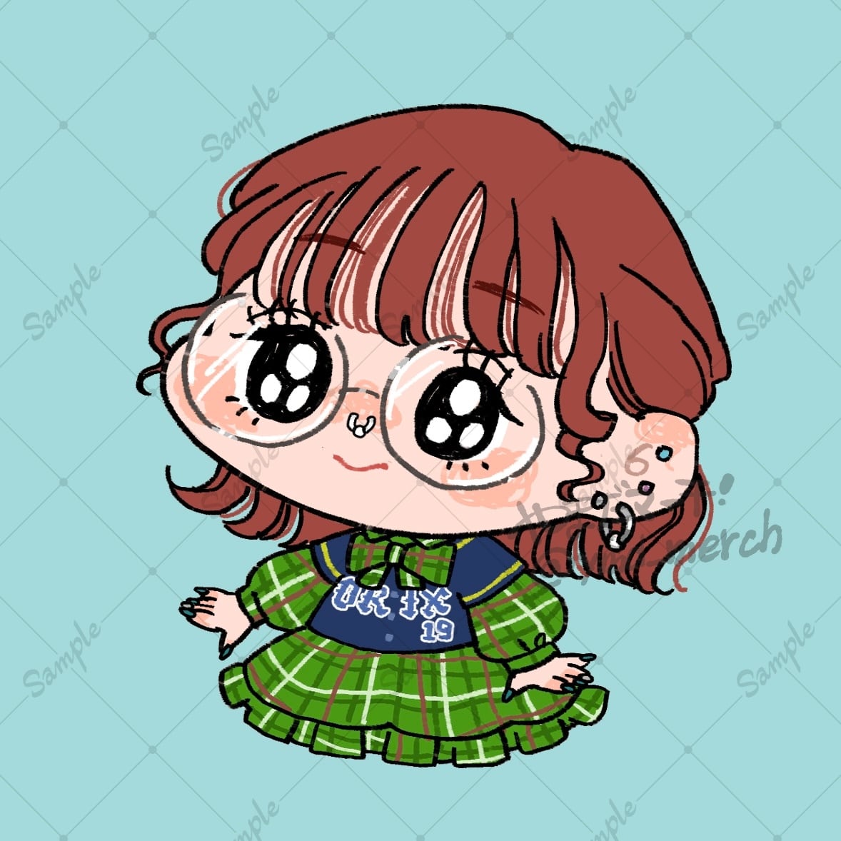 7aa230772a2ee17389b25be7bc84c9