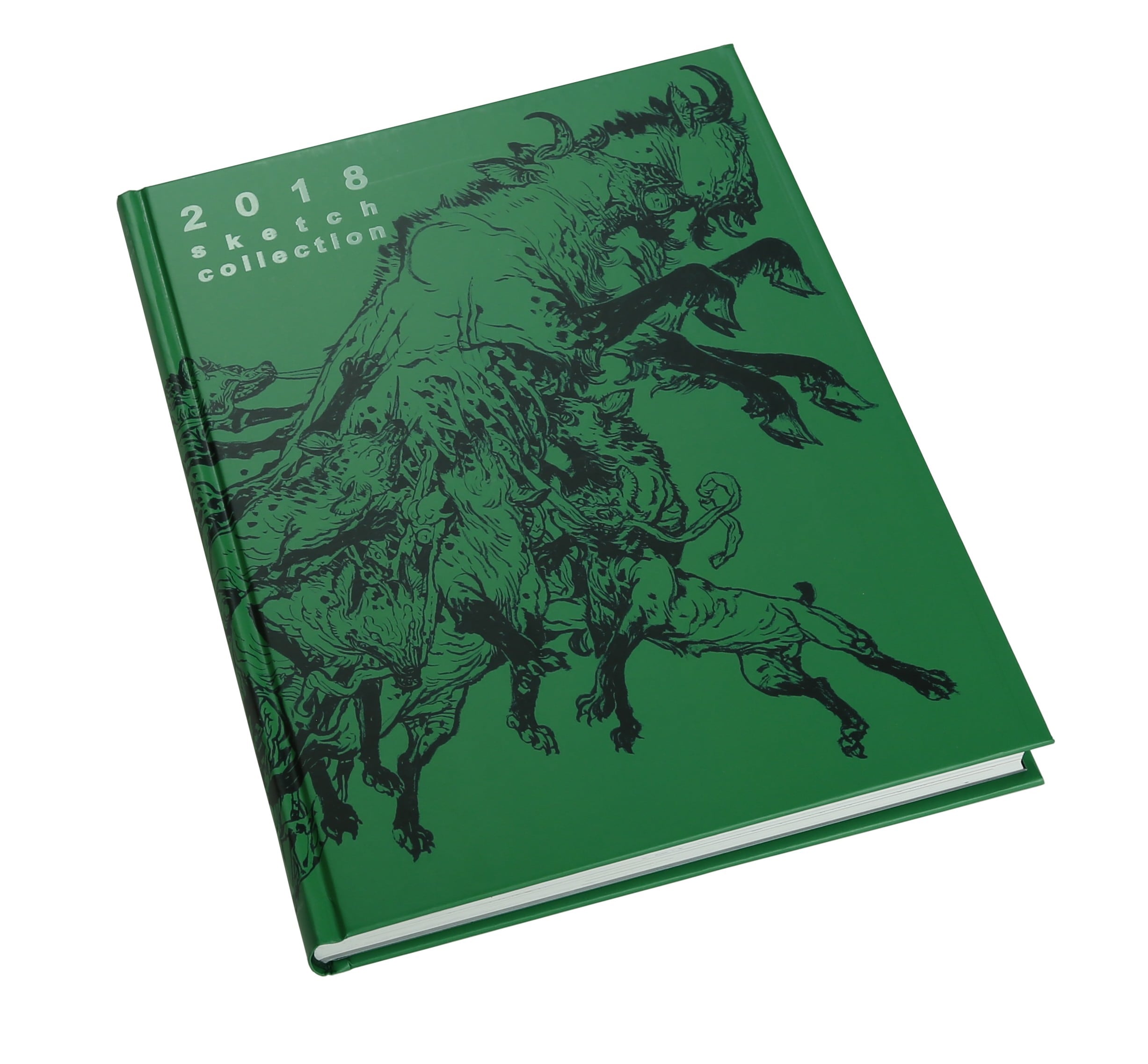 7b7fafe938c5fb4d9bc6f86b20358e