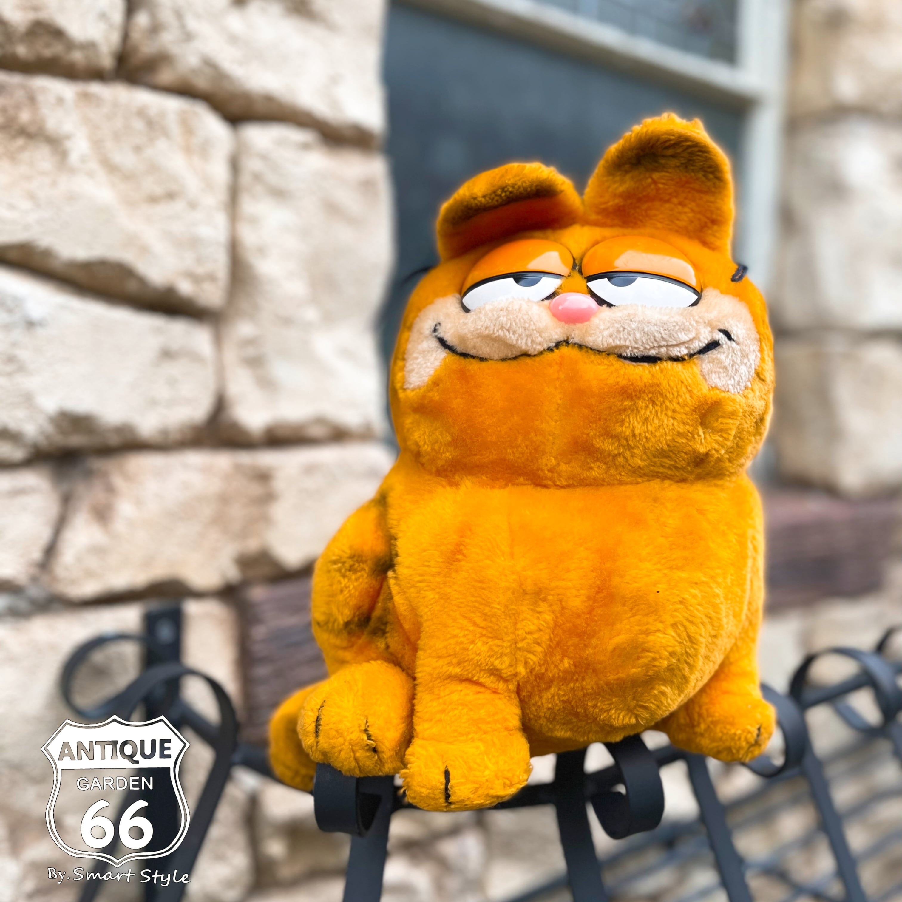 7c1fbabc6c614e308ce73eafd3dba1