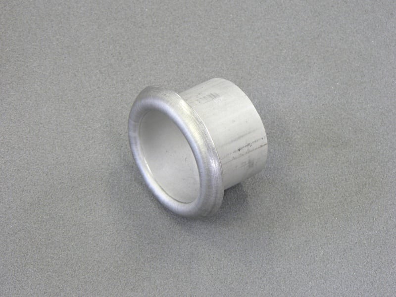 ジムニー JB23 インテークチャンバー 4〜10型 ステンレス | メタル