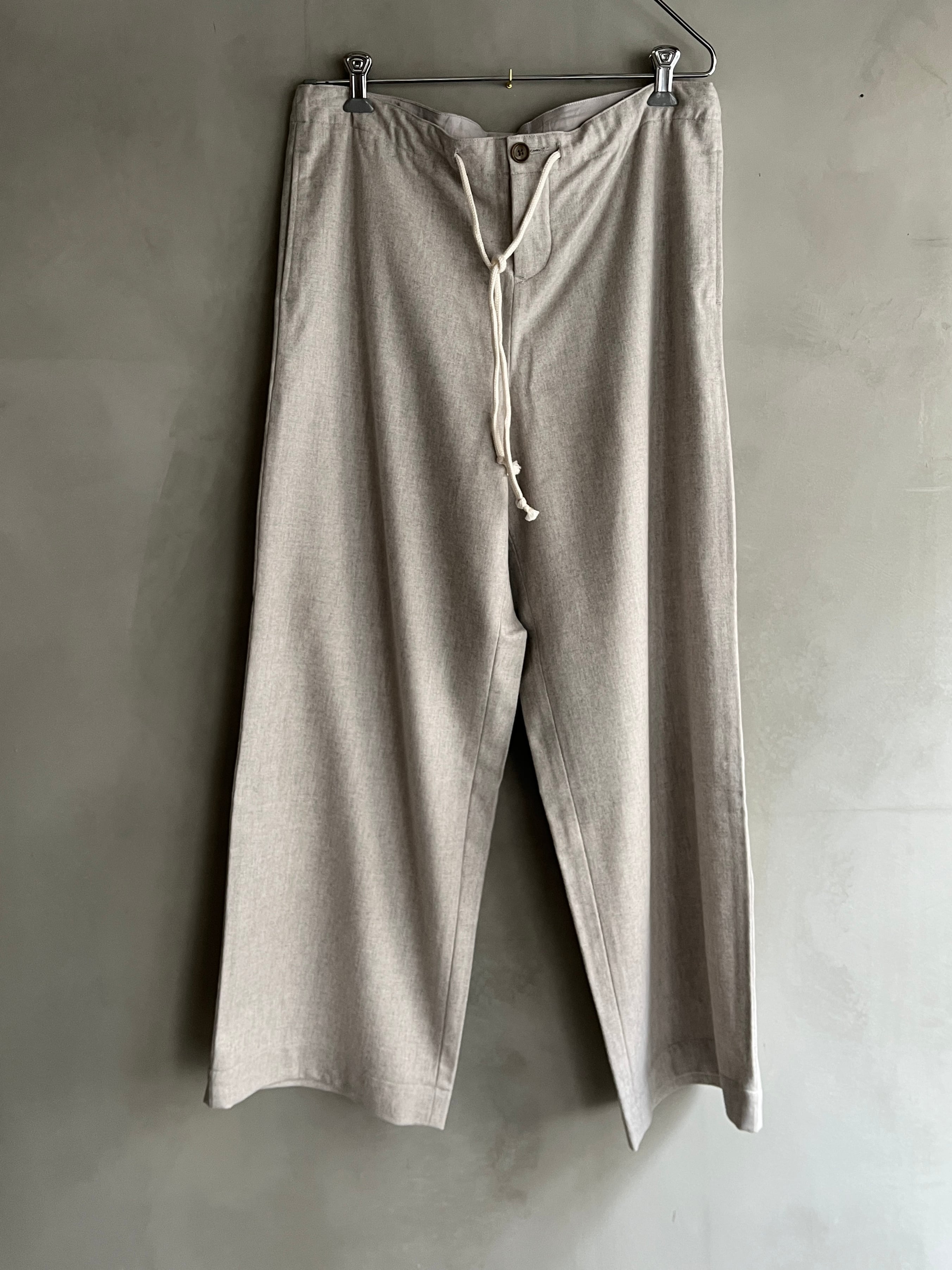 eleven 2nd | 岡の oka no