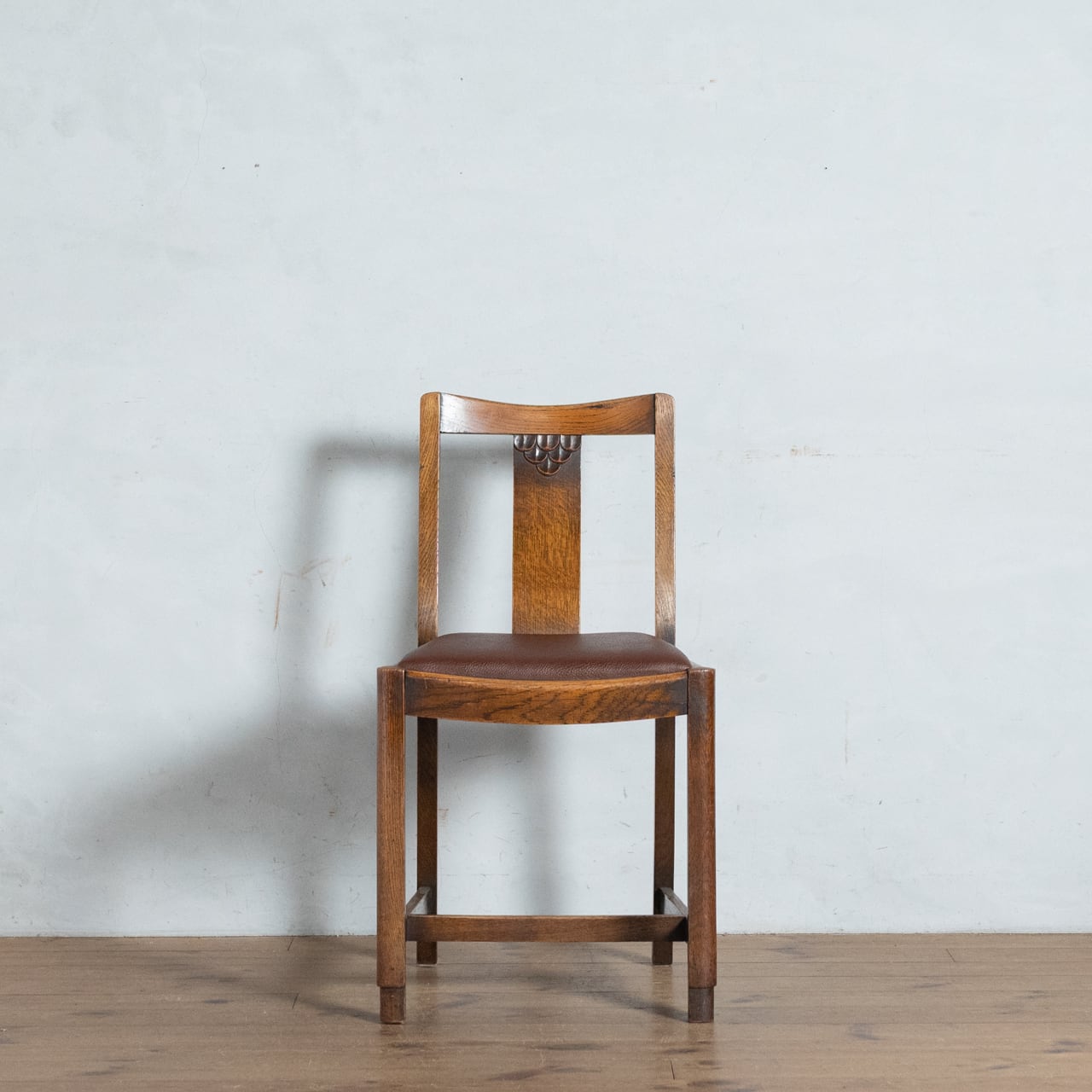 ダイニングチェア | SHABBY'S MARKETPLACE アンティーク・ヴィンテージ