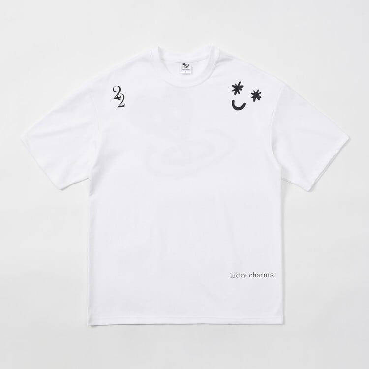 ◎ ソイングク | BONZ (韓国ブランド 代行)