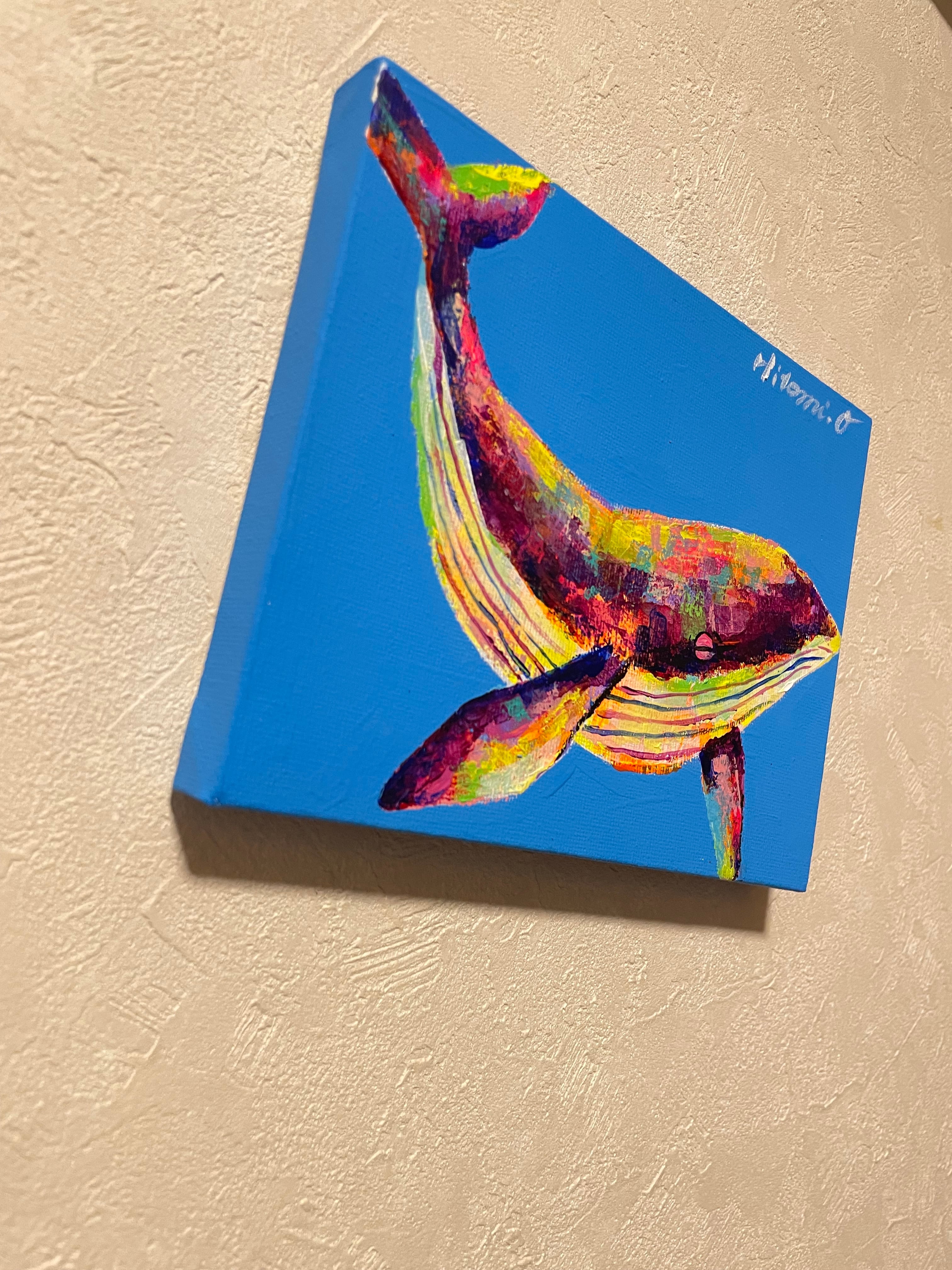 82499297853e074329b78bbbe8a743