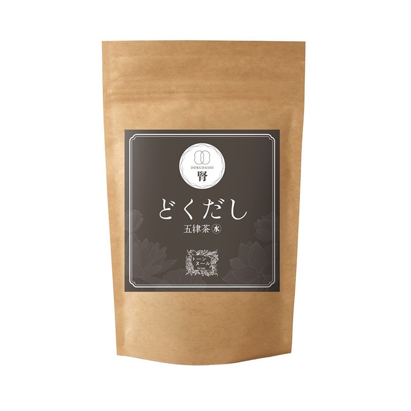 トーンヌールくすり湯 | Re-age オンラインショップ