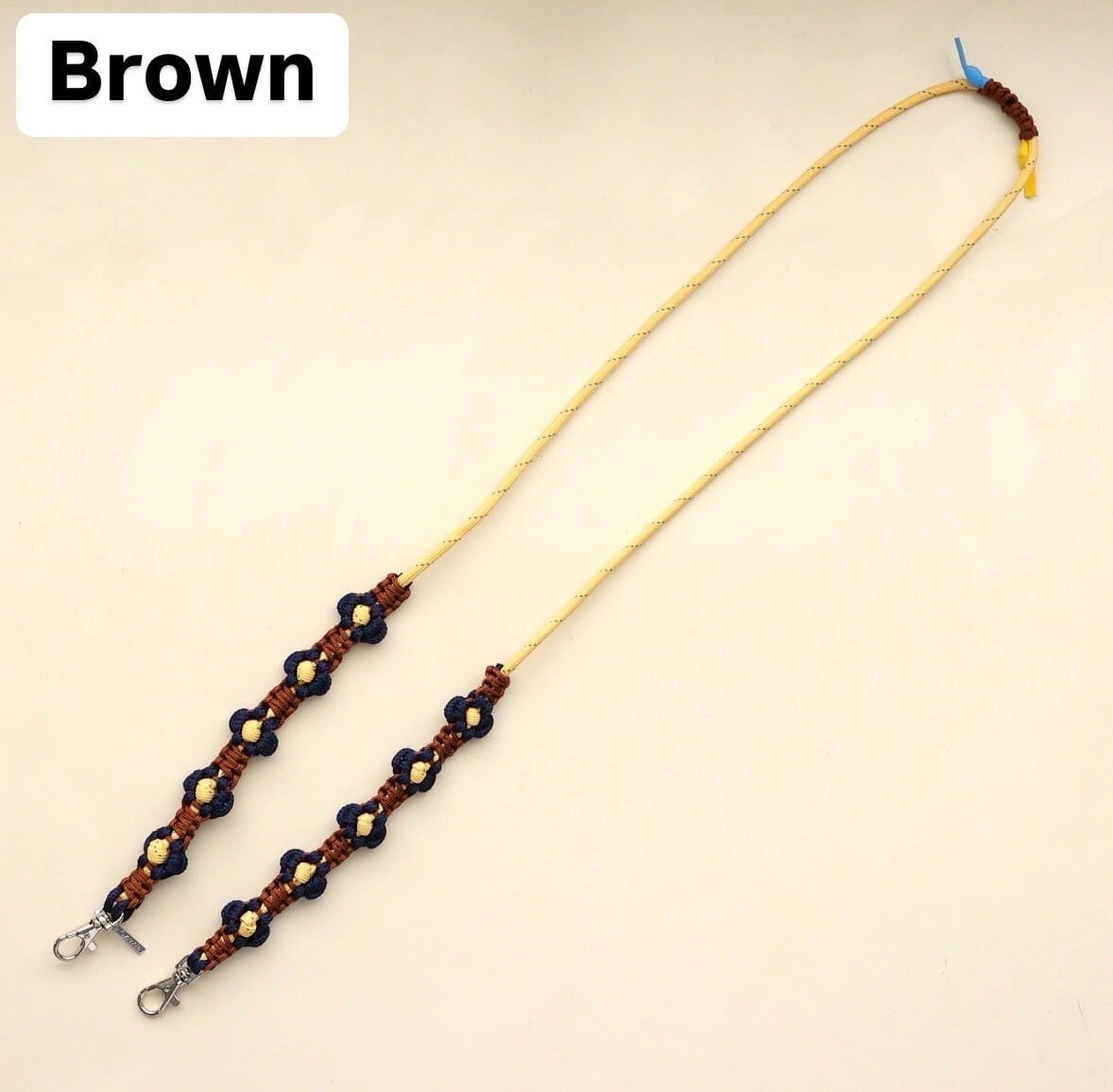 GPM-207 Sporty Strap | gypsohila