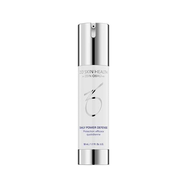 RG ブースター ジャンマリーニ | dr.label