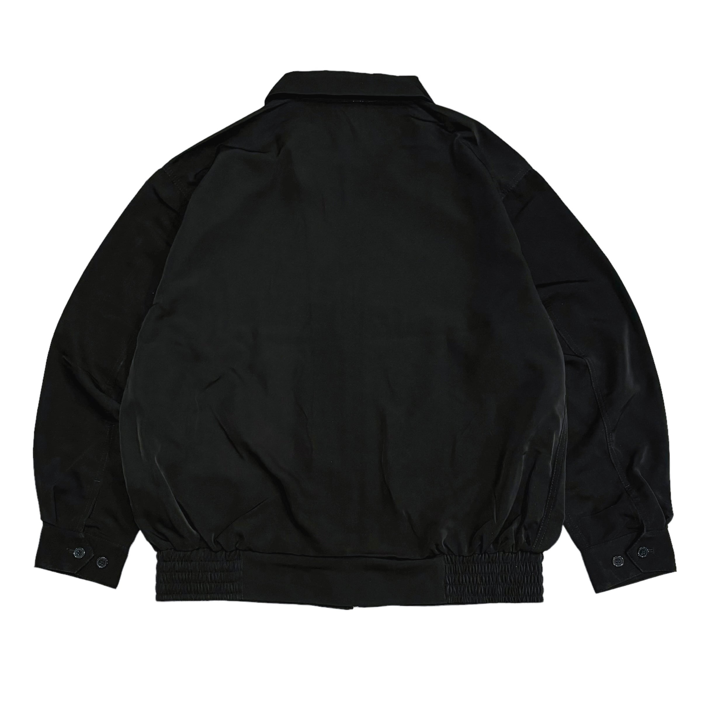 8588f54ca2757b619be01d9c231475