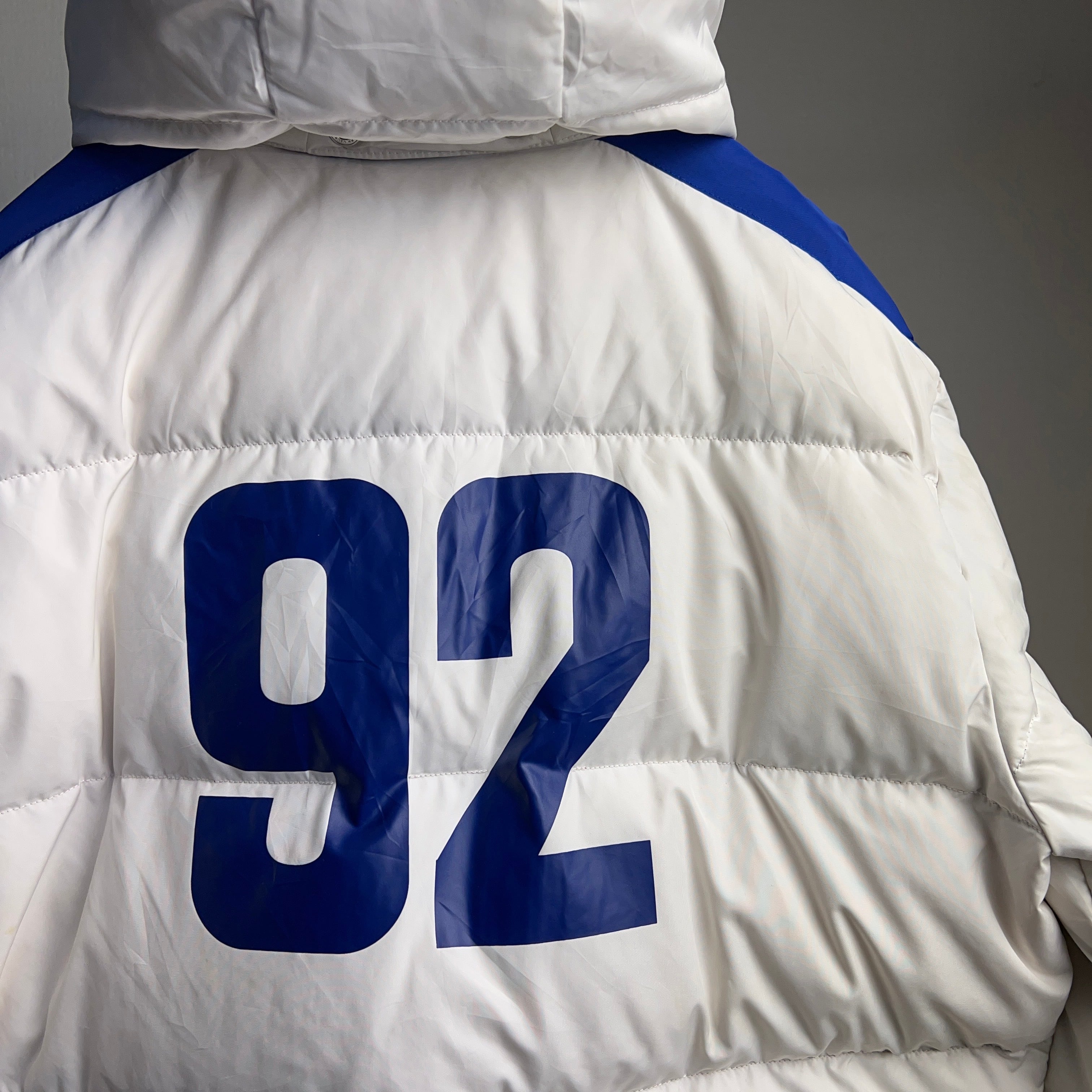 Polo Ralph Lauren 92 