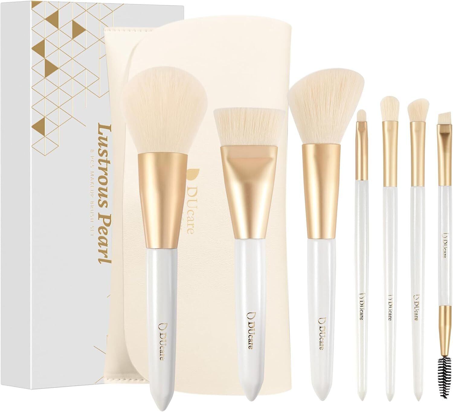 93b91bef0d66c3a9665af5d116ce7b